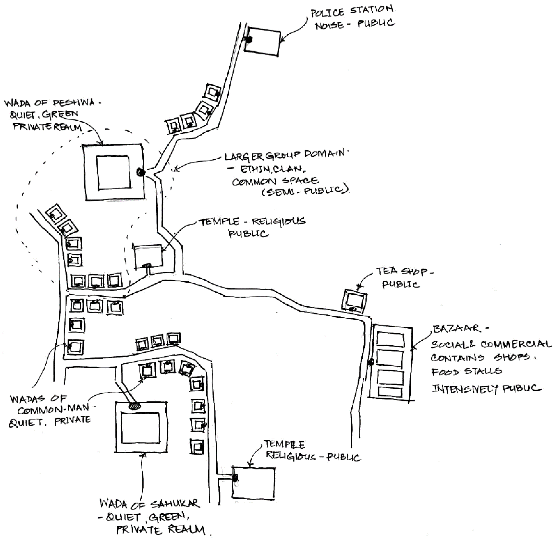 Heritage 07 00309 g014