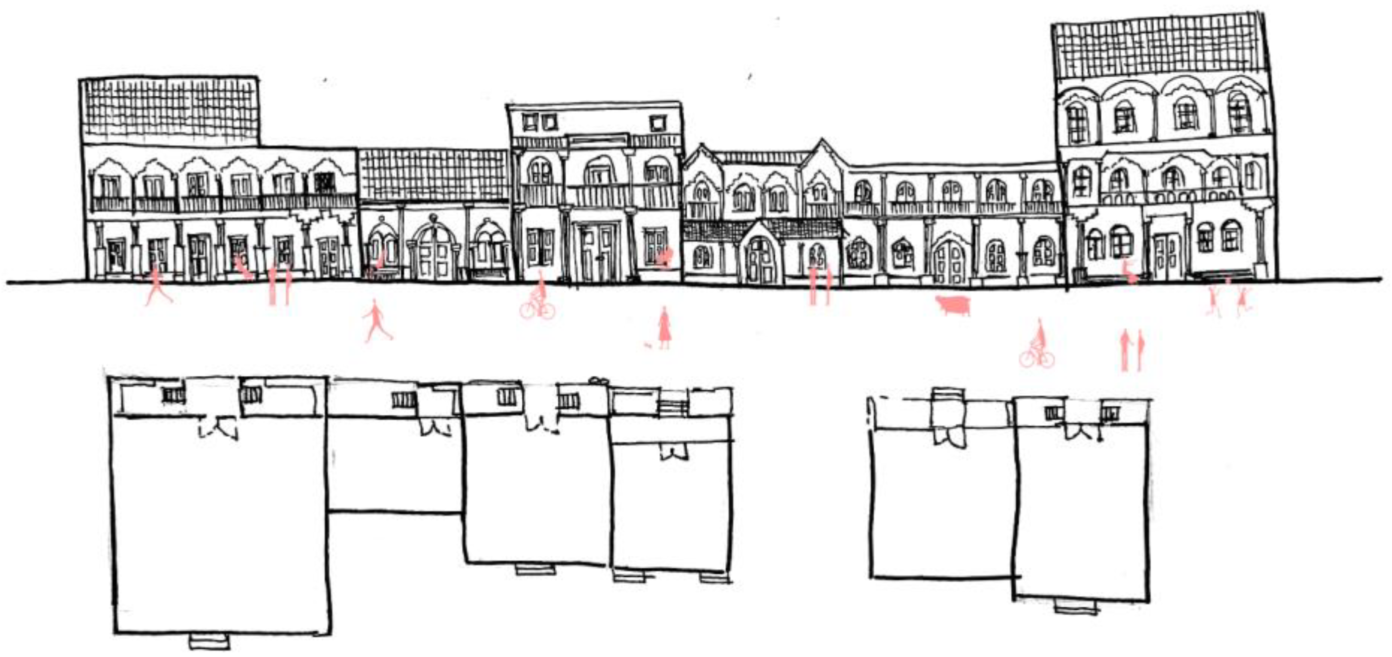 Heritage 07 00309 g015