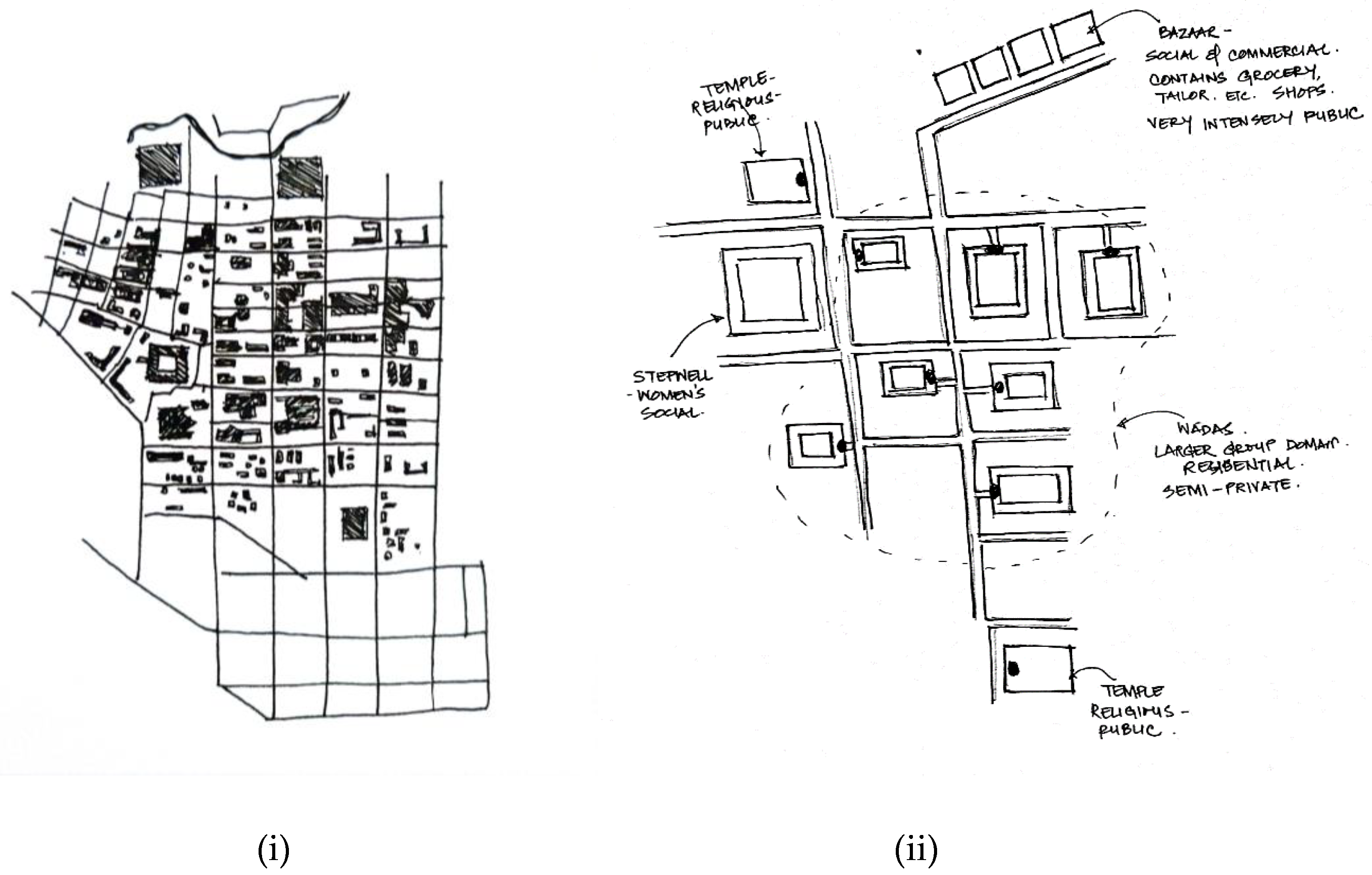 Heritage 07 00309 g018