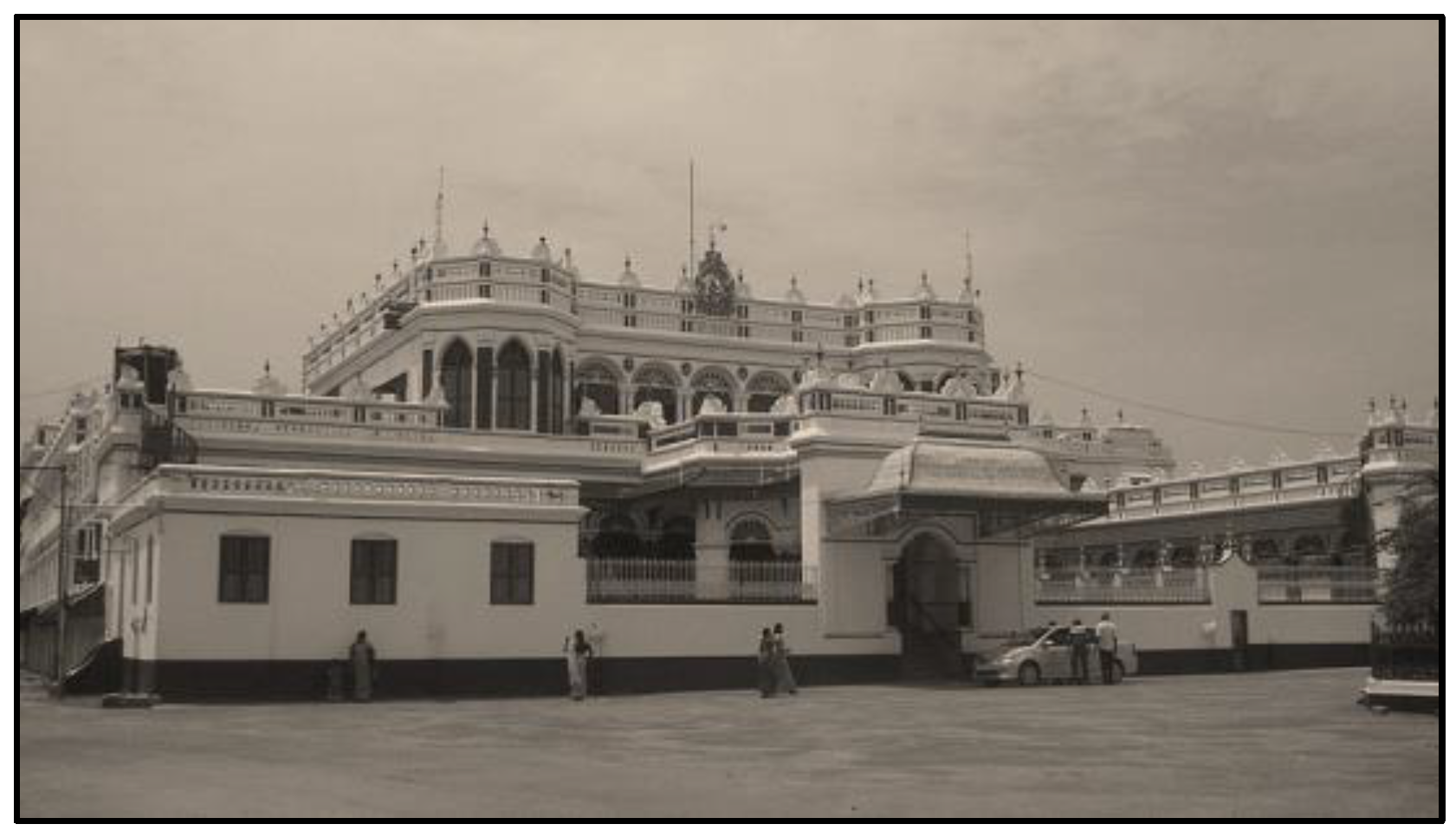 Heritage 07 00309 g019