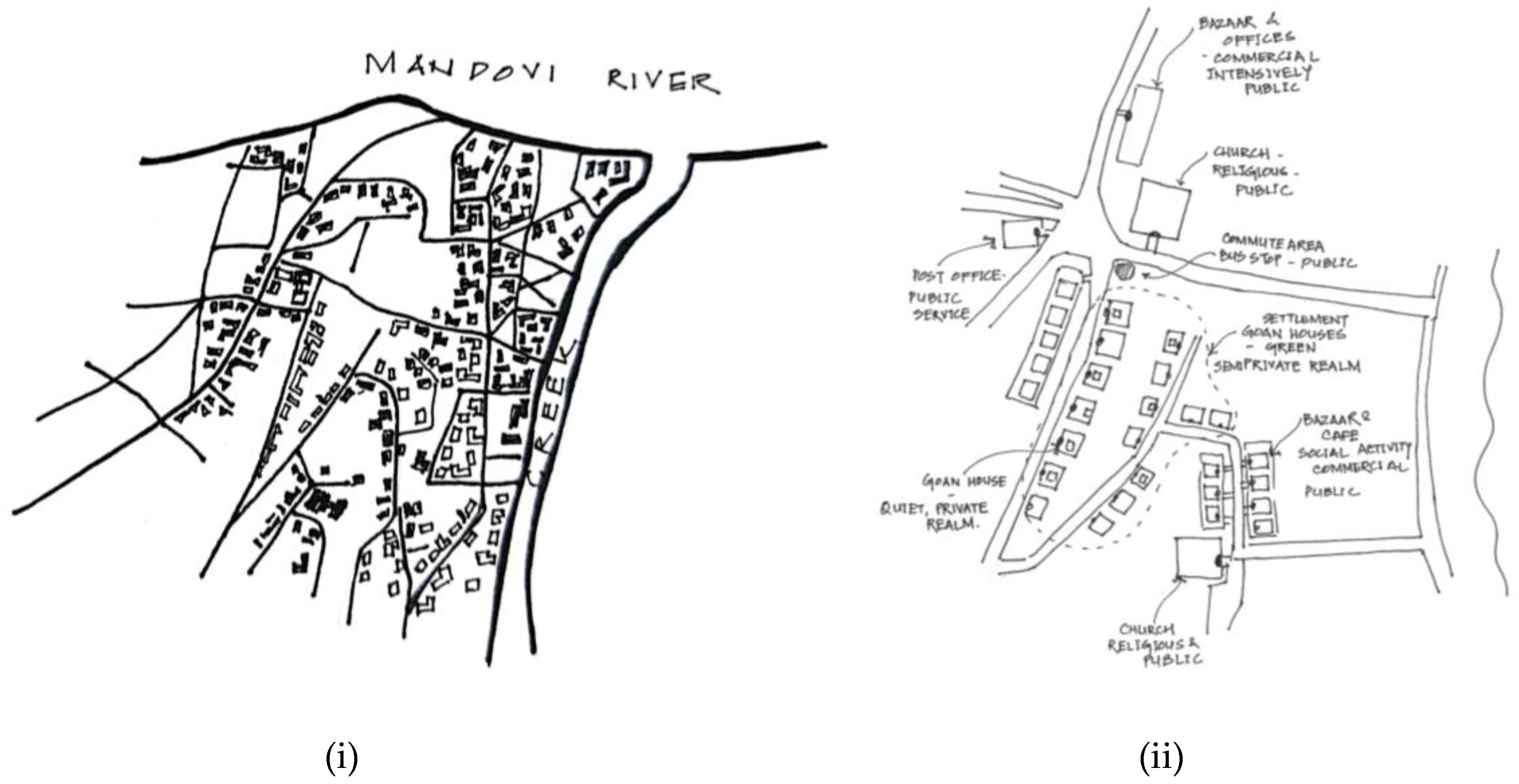 Heritage 07 00309 g022