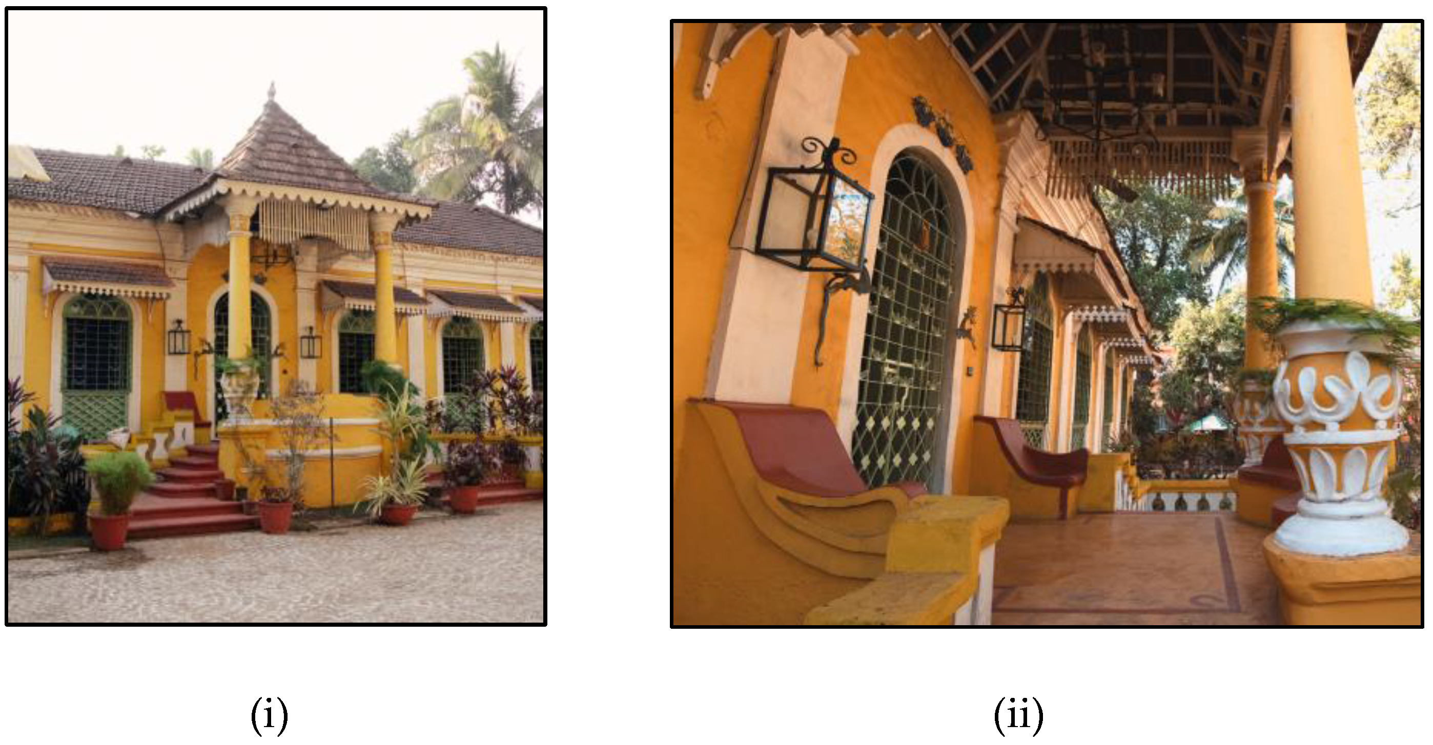 Heritage 07 00309 g026