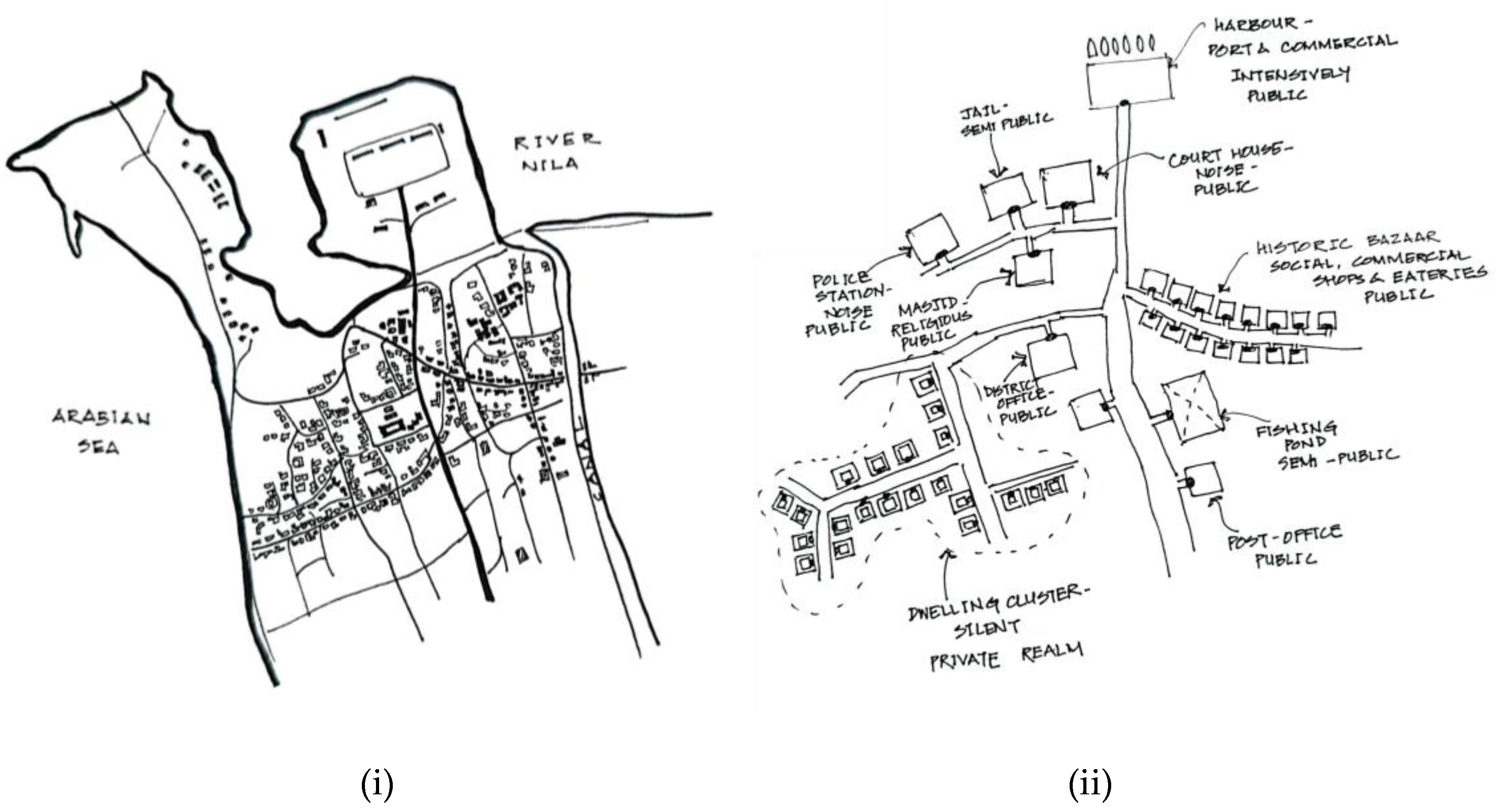 Heritage 07 00309 g030