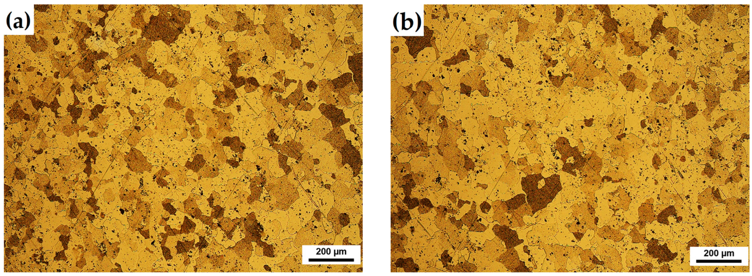 Heritage 07 00313 g004