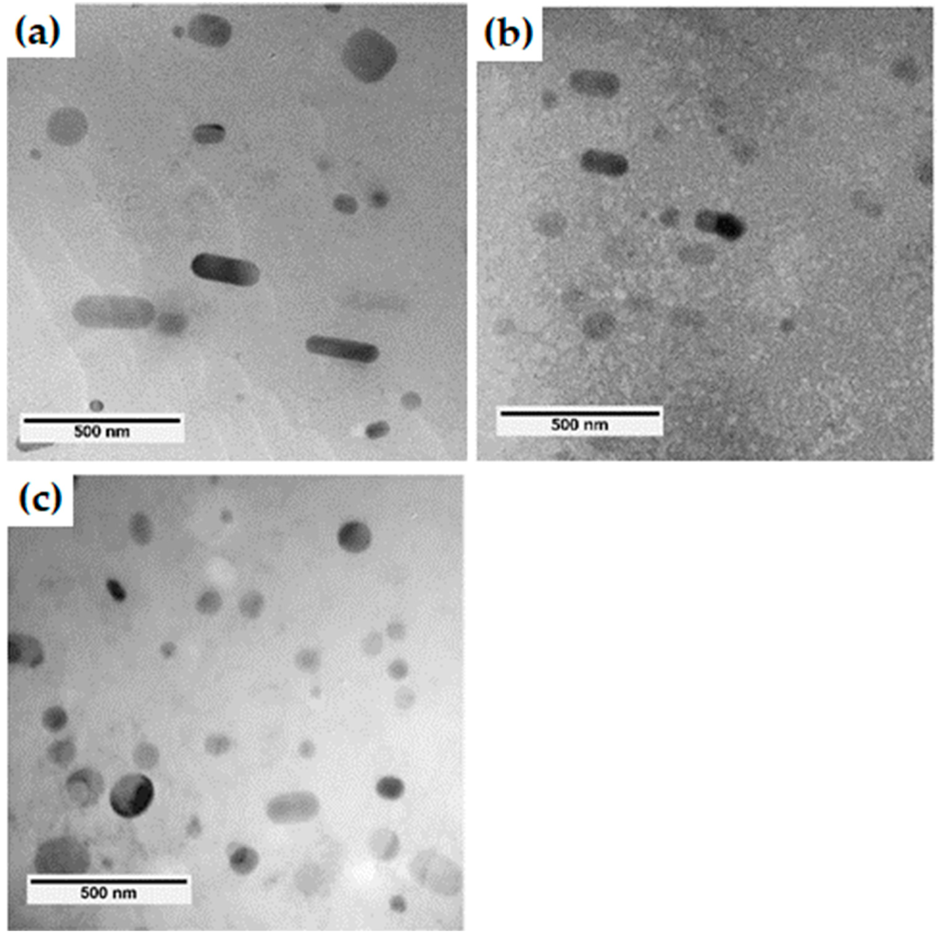 Heritage 07 00313 g008