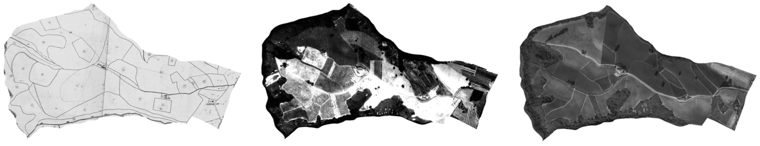 Heritage 07 00314 g004