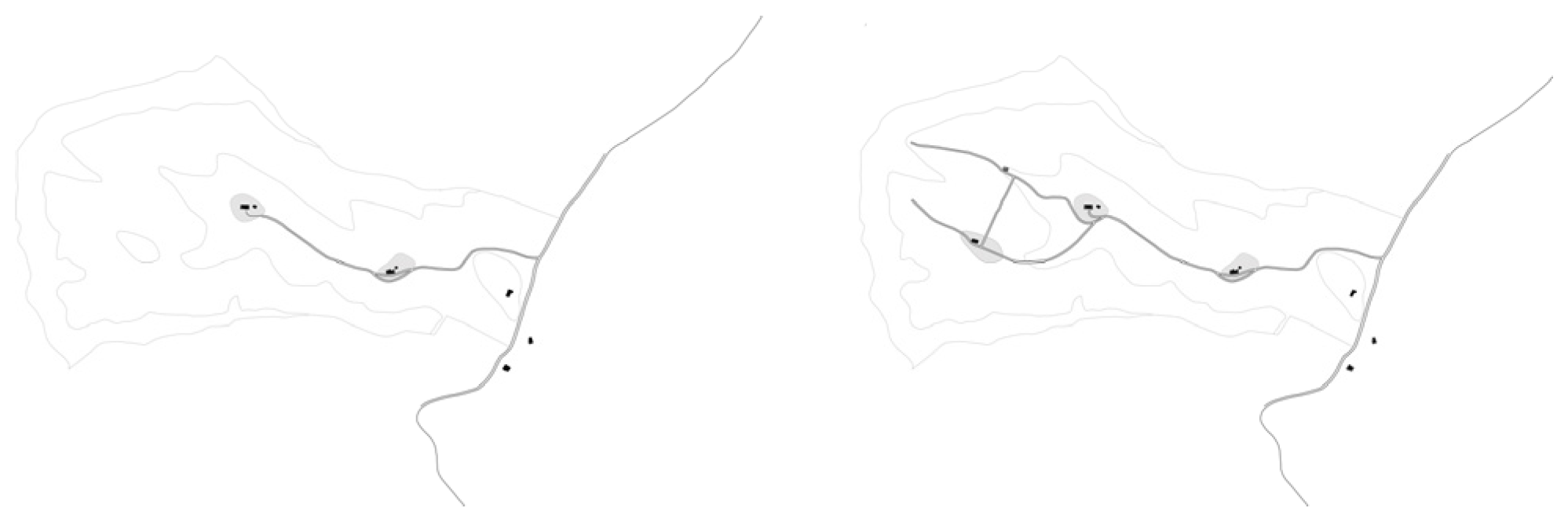 Heritage 07 00314 g006