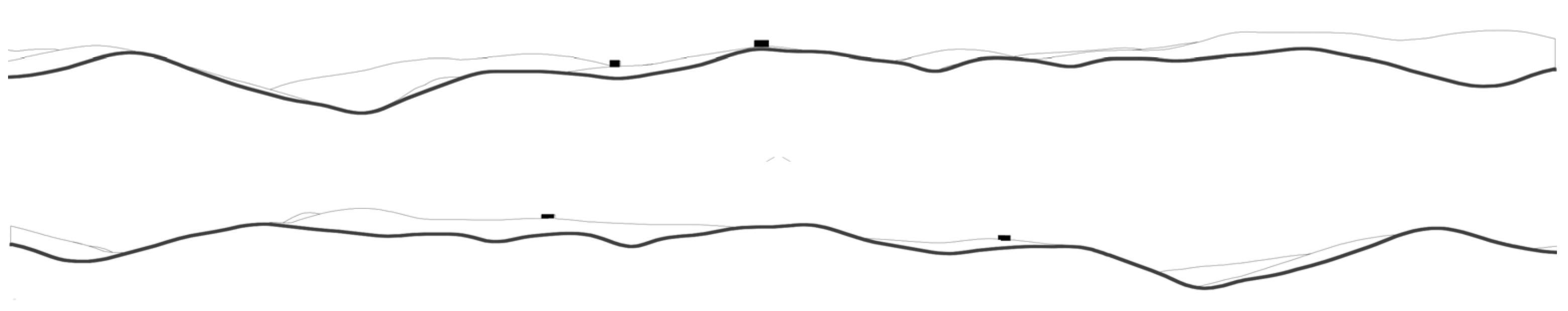 Heritage 07 00314 g007