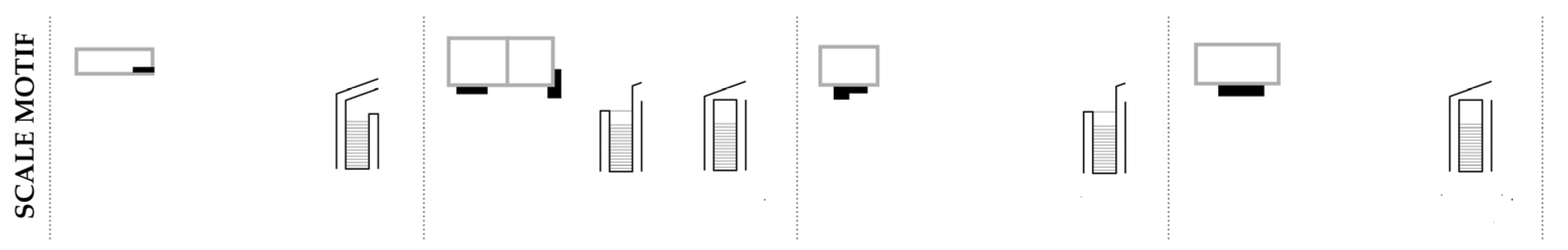 Heritage 07 00314 g009