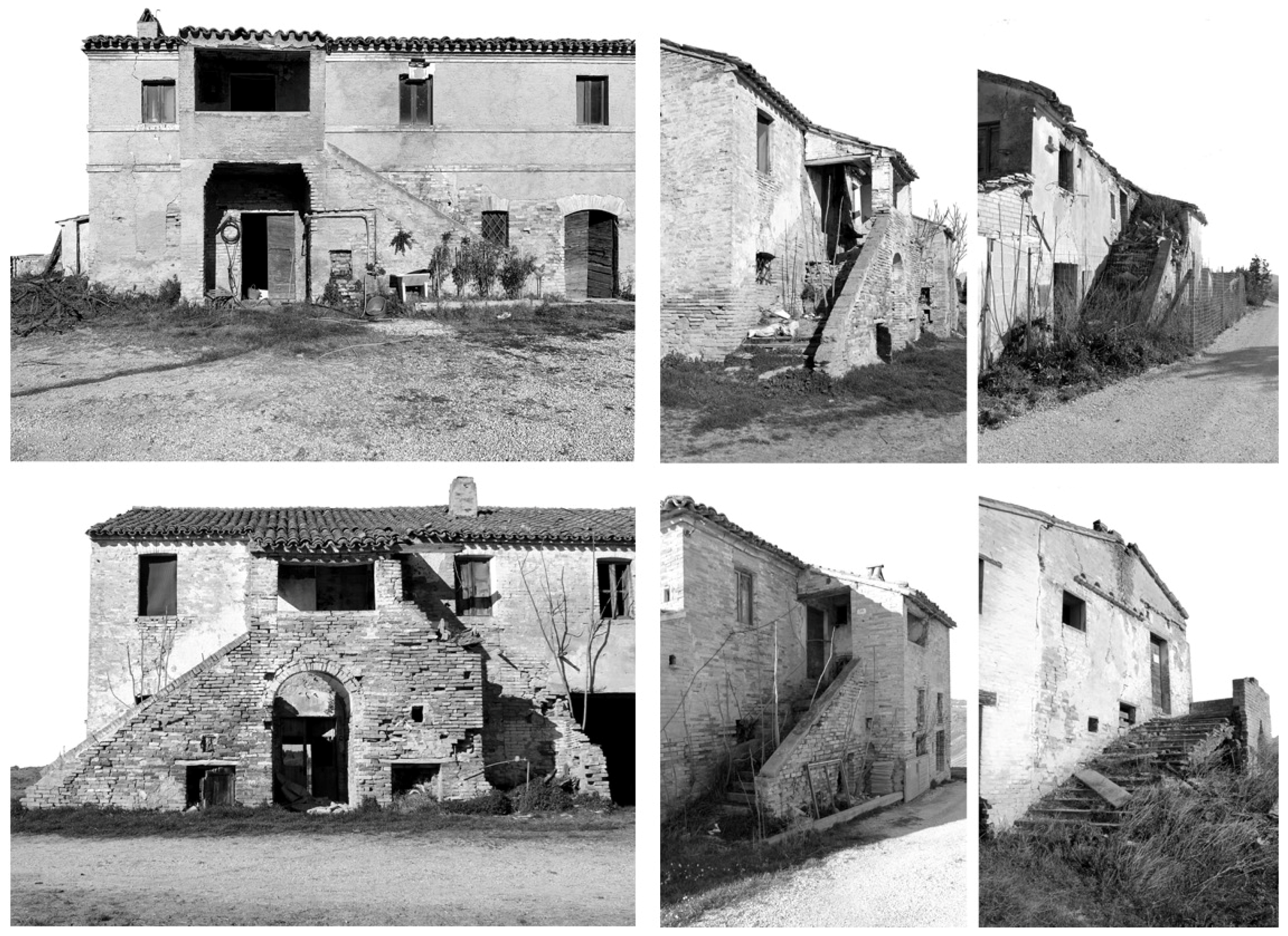 Heritage 07 00314 g011