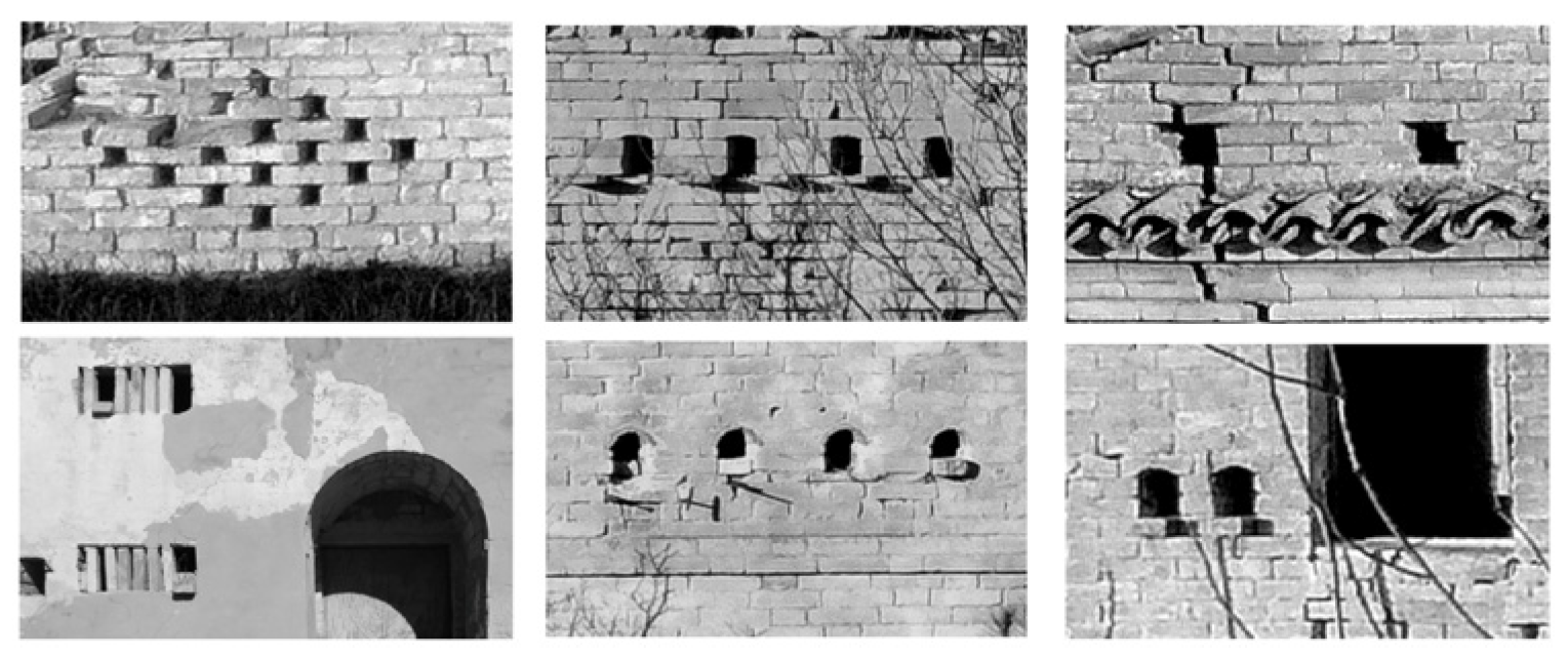 Heritage 07 00314 g013