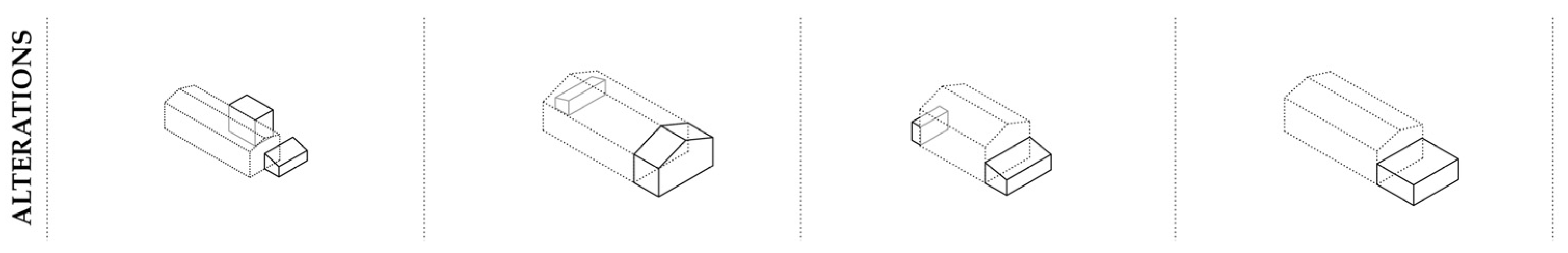 Heritage 07 00314 g014