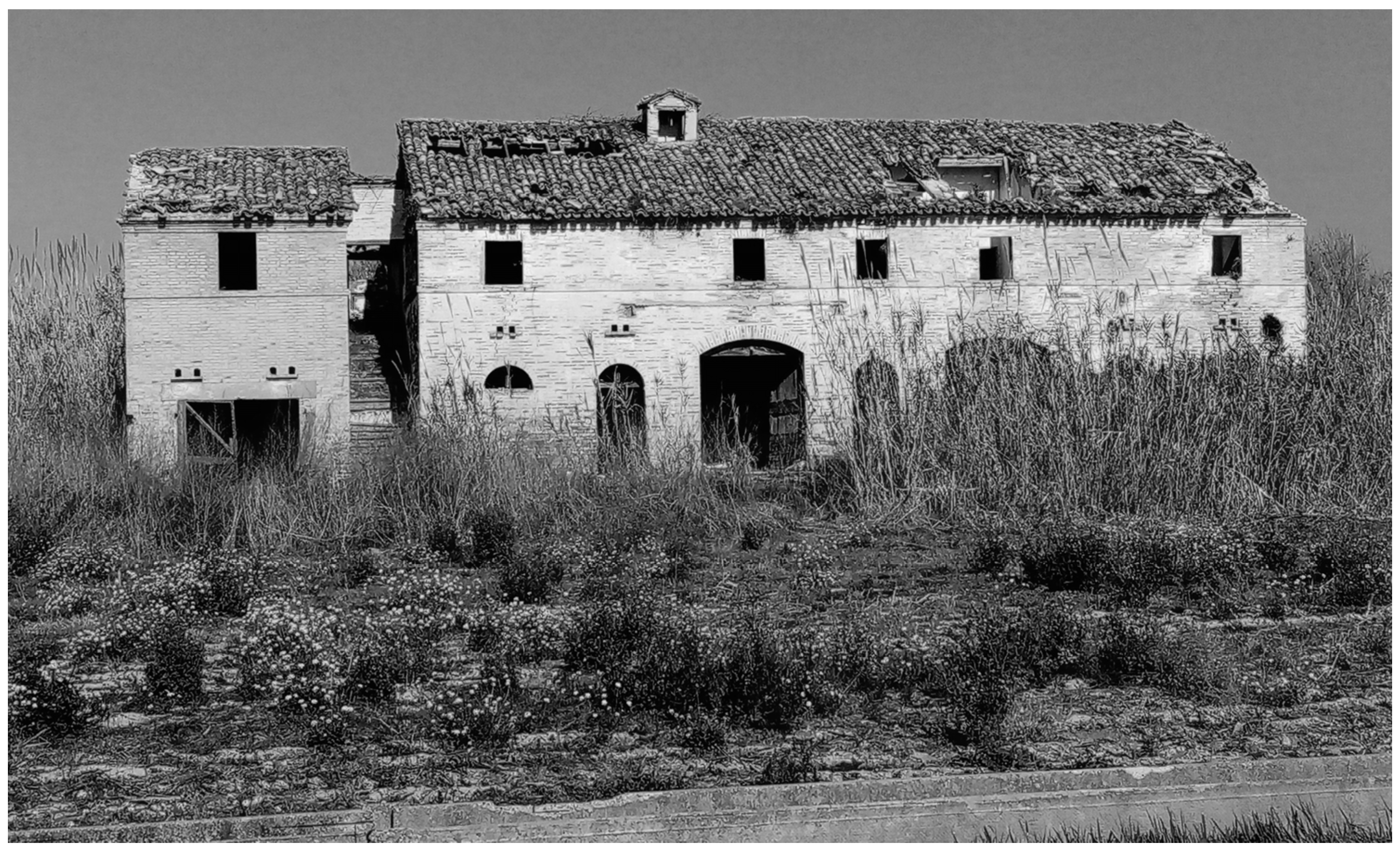 Heritage 07 00314 g015