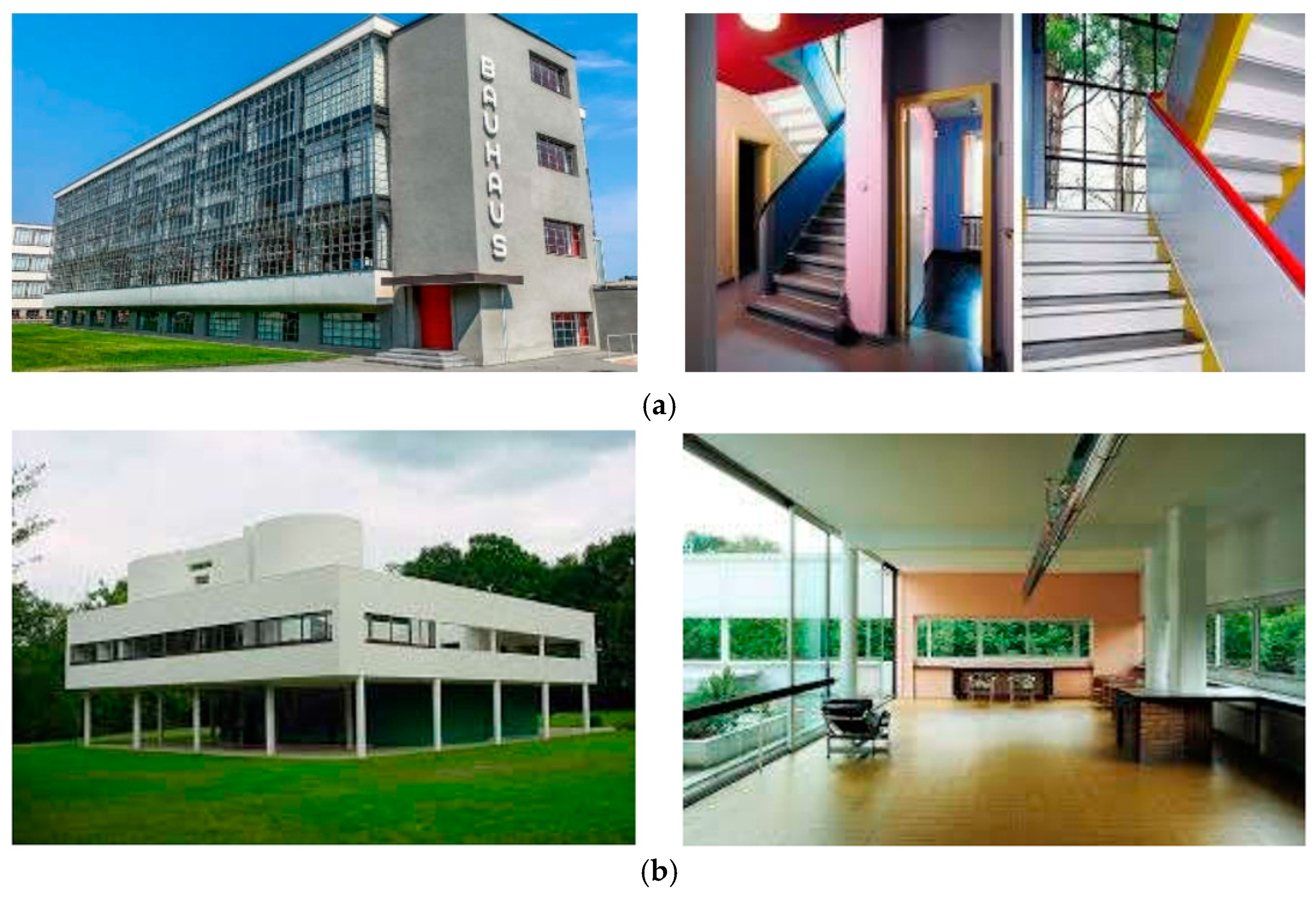 Heritage 07 00316 g002