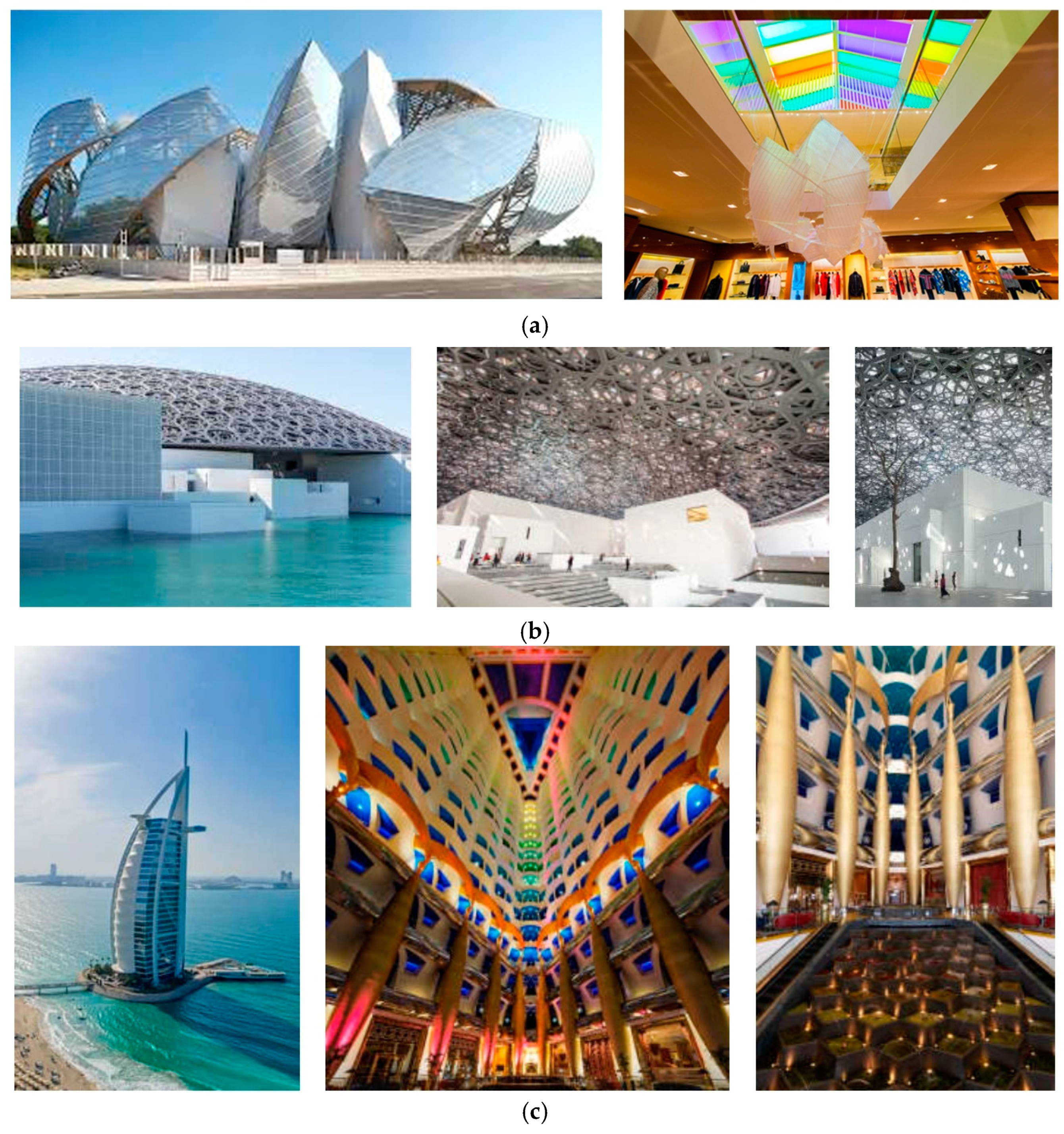 Heritage 07 00316 g003