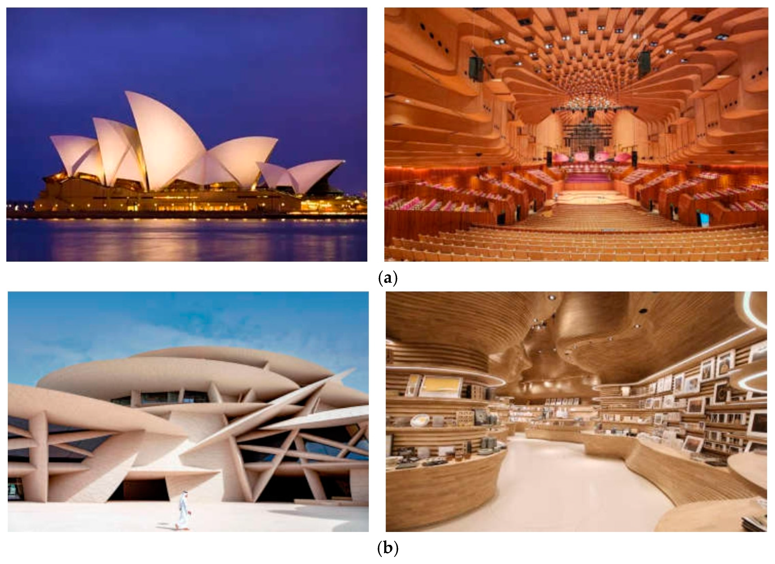 Heritage 07 00316 g006