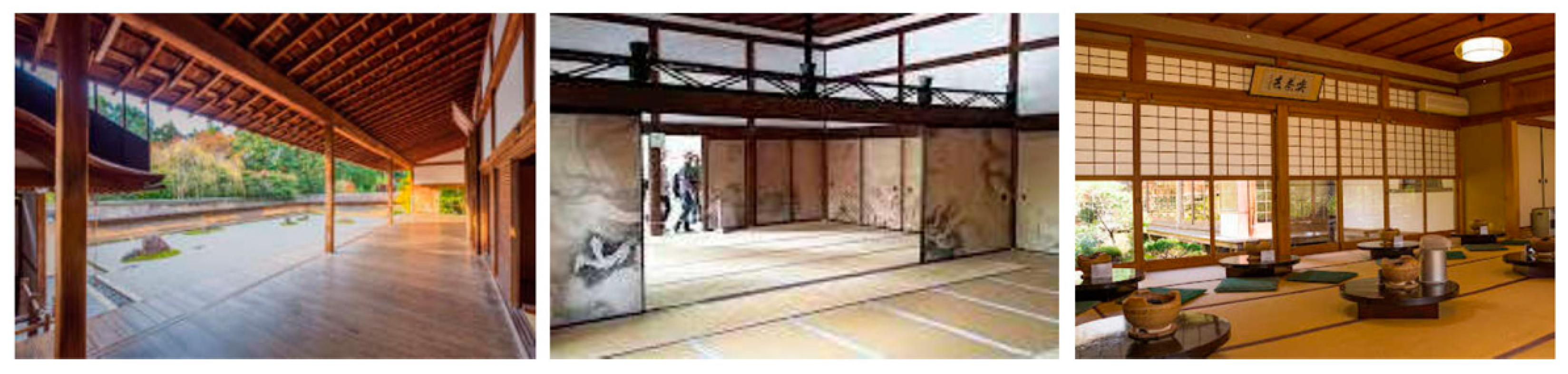 Heritage 07 00316 g008