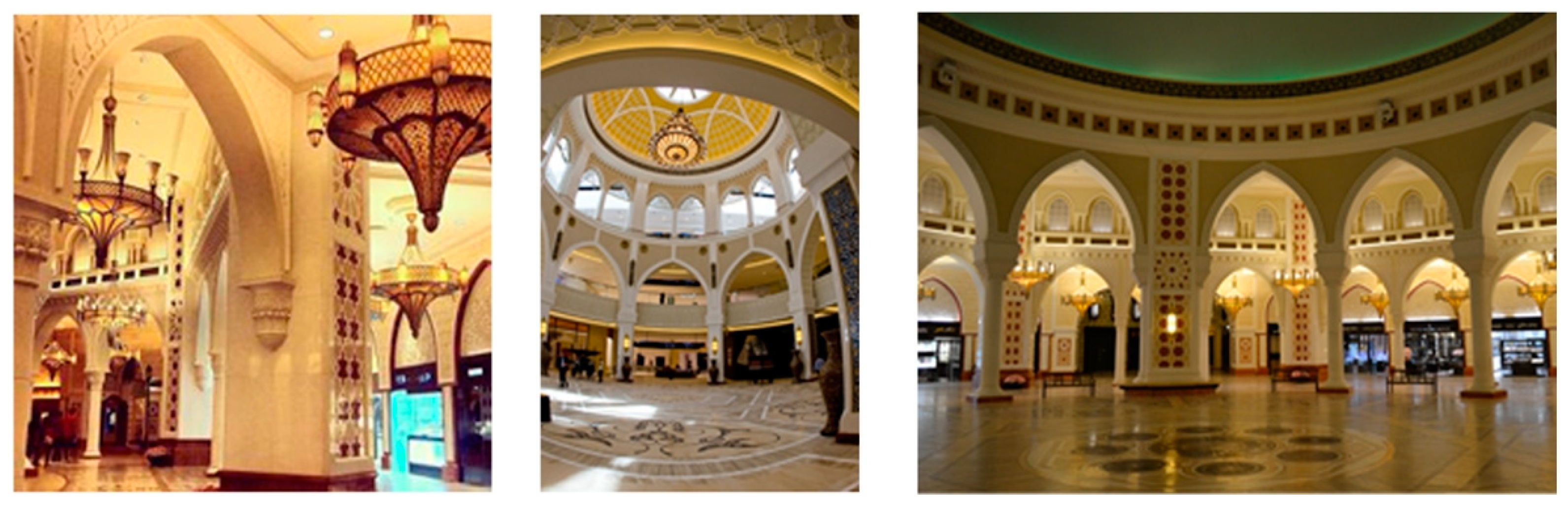 Heritage 07 00316 g012