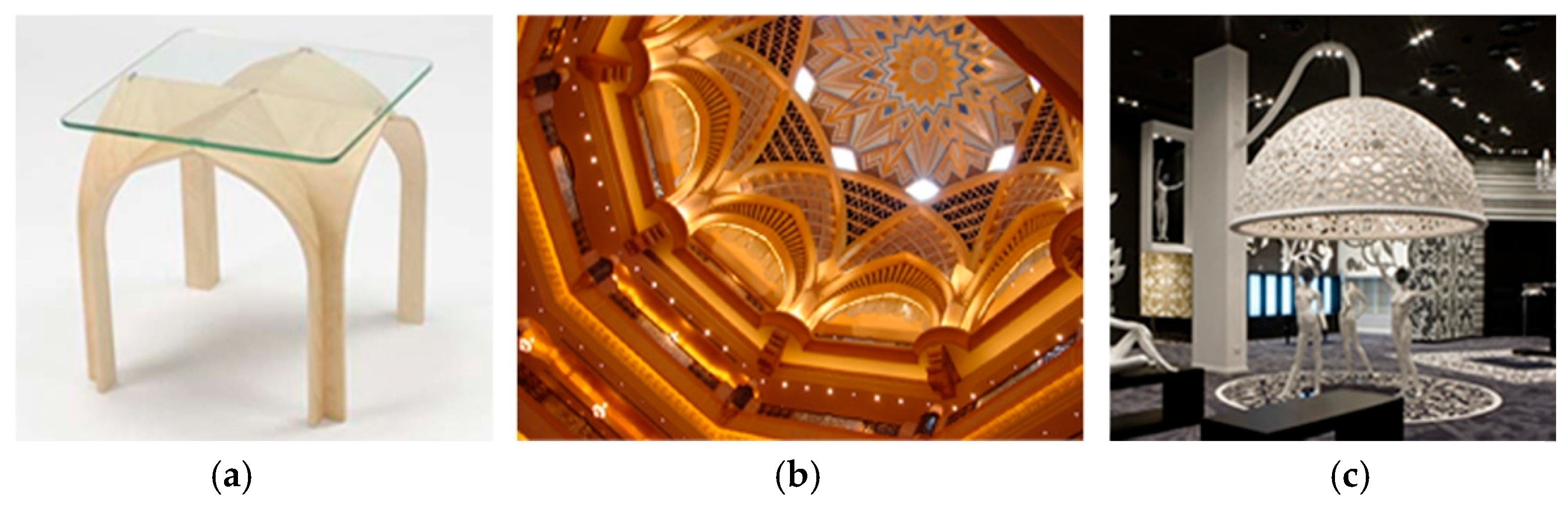 Heritage 07 00316 g013