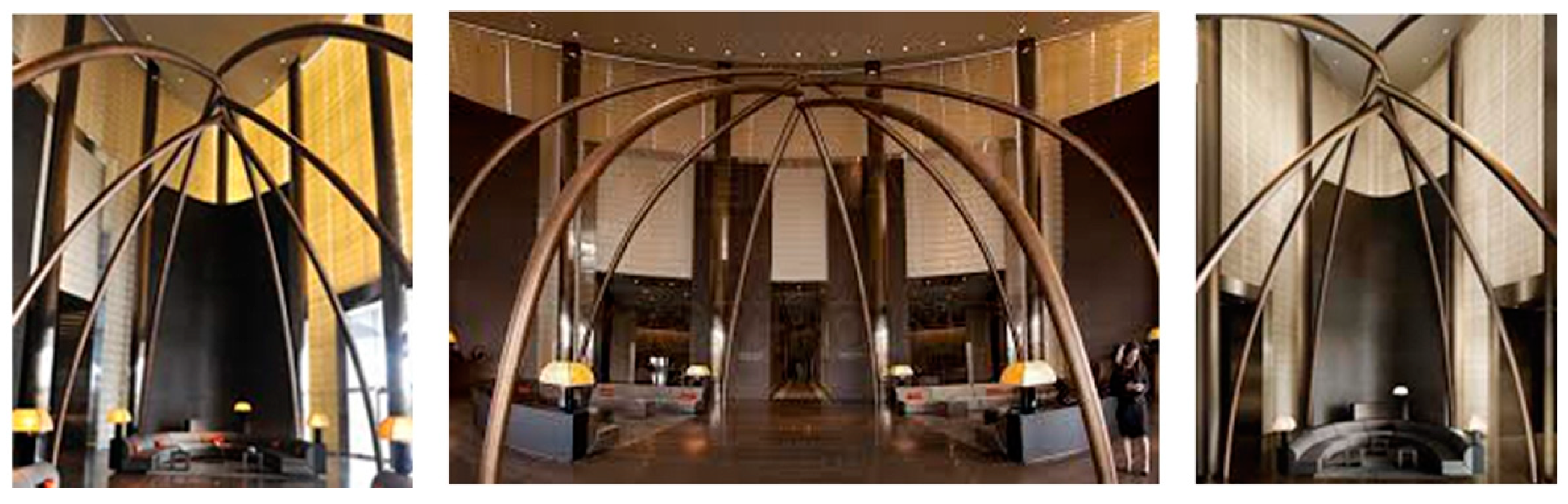 Heritage 07 00316 g014