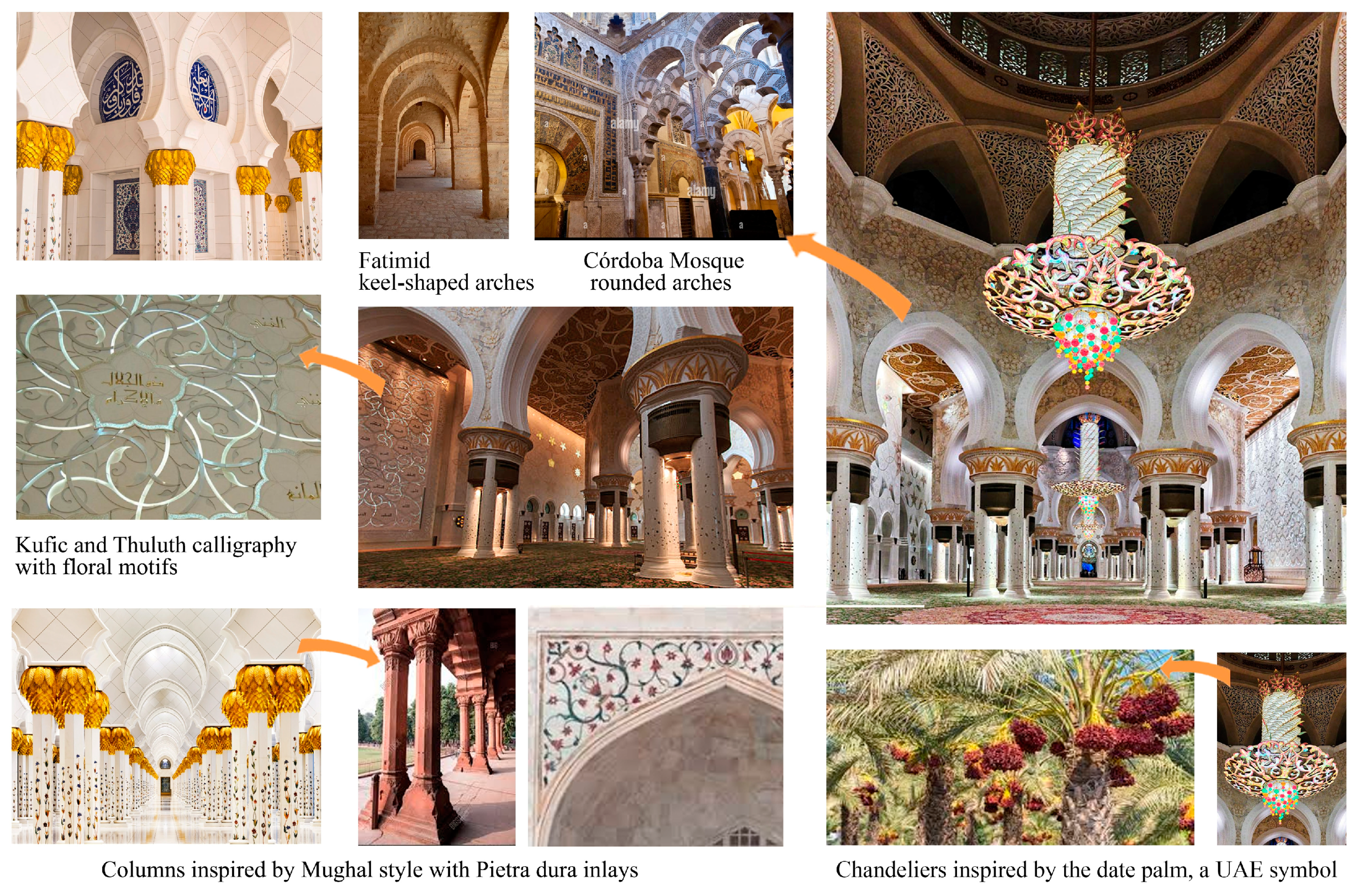 Heritage 07 00316 g016