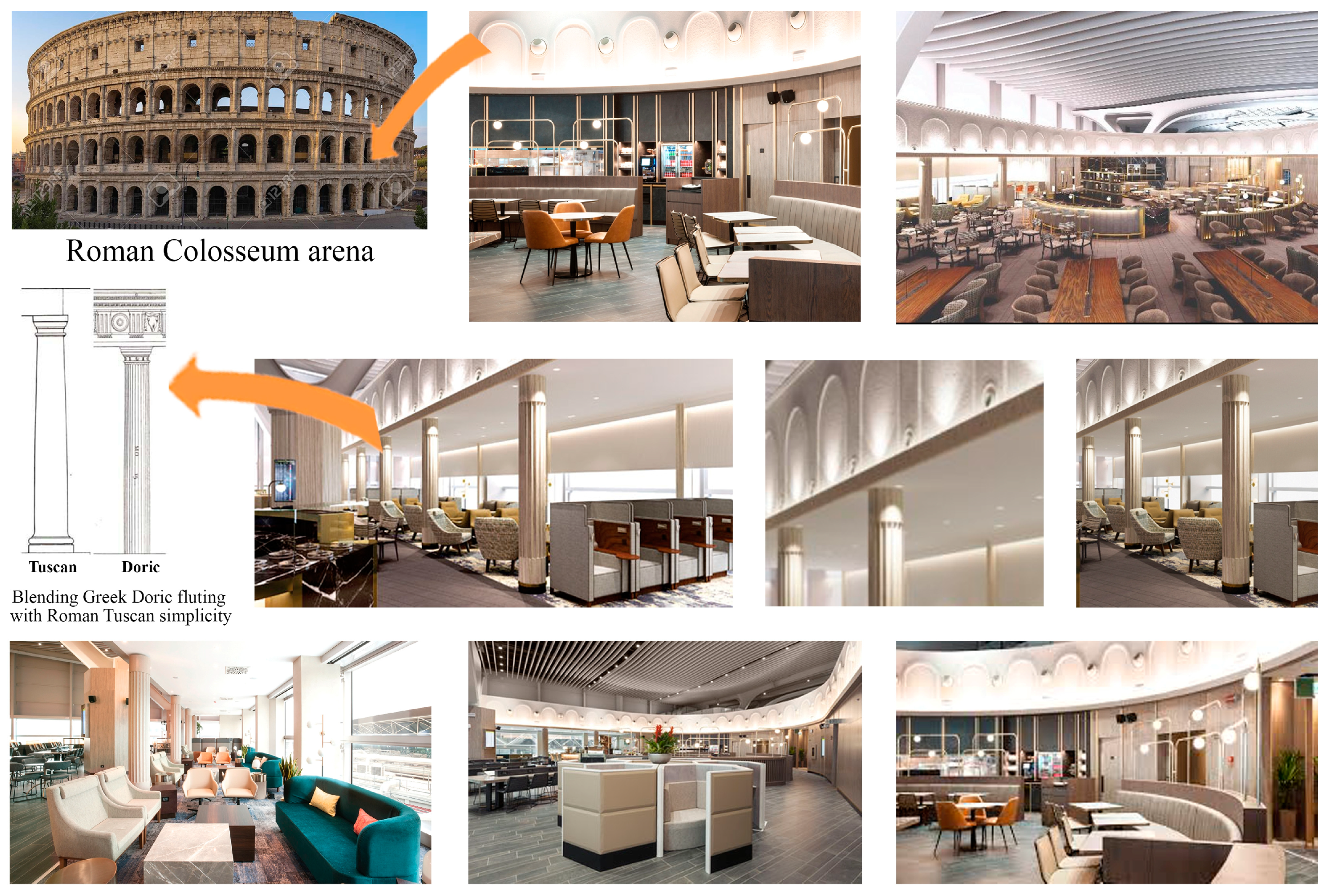 Heritage 07 00316 g017