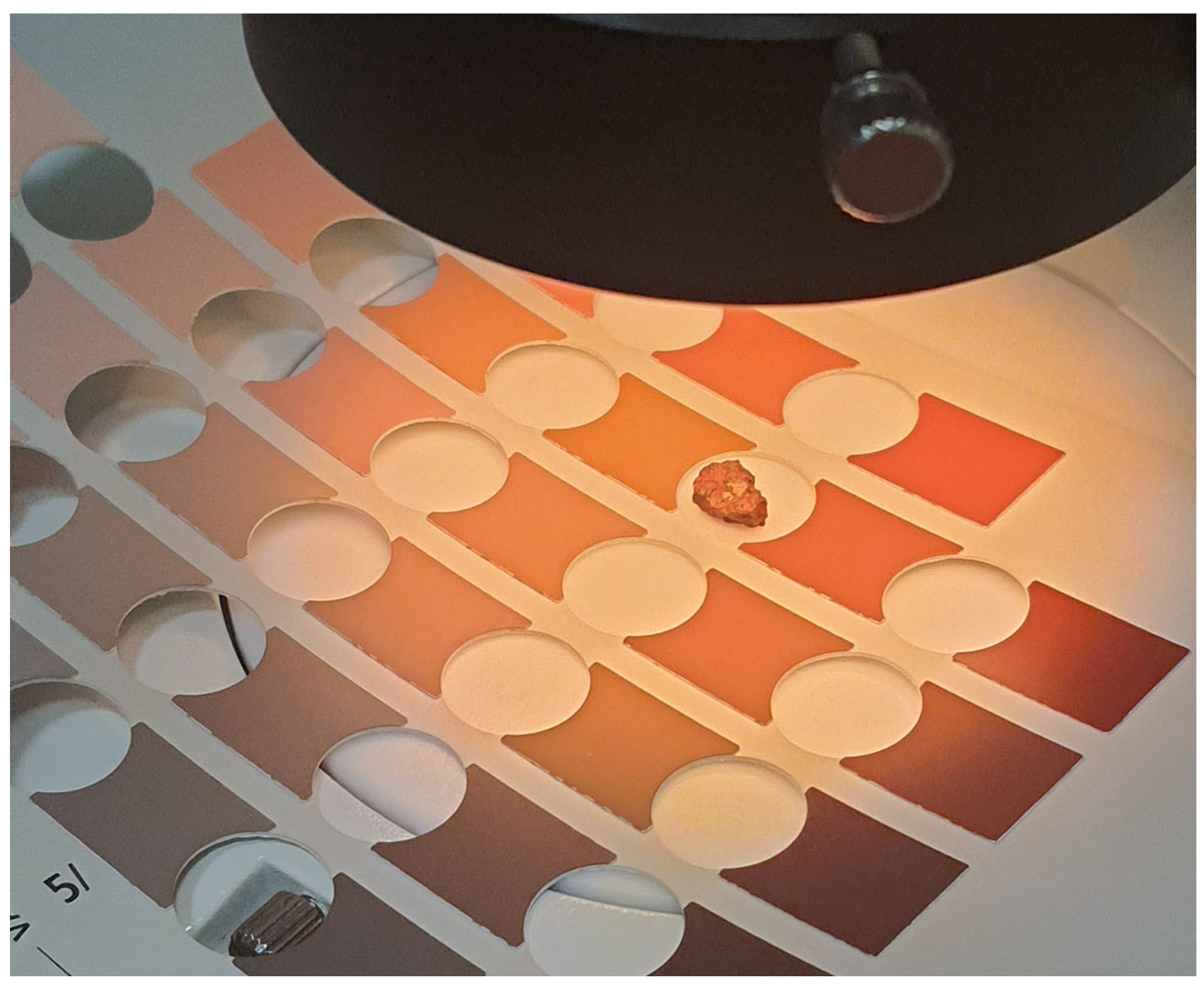 Heritage 07 00317 g001