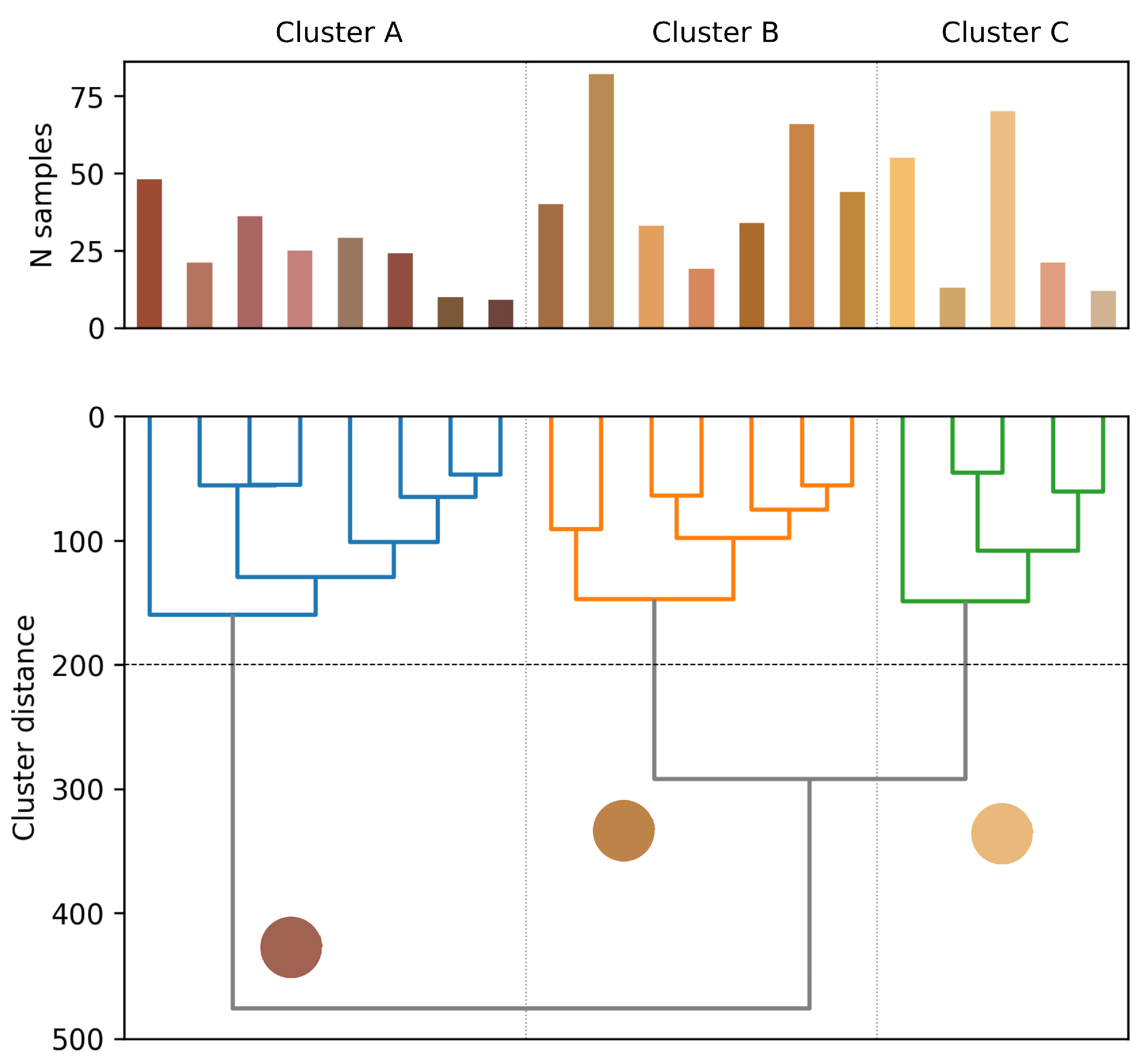 Heritage 07 00317 g003