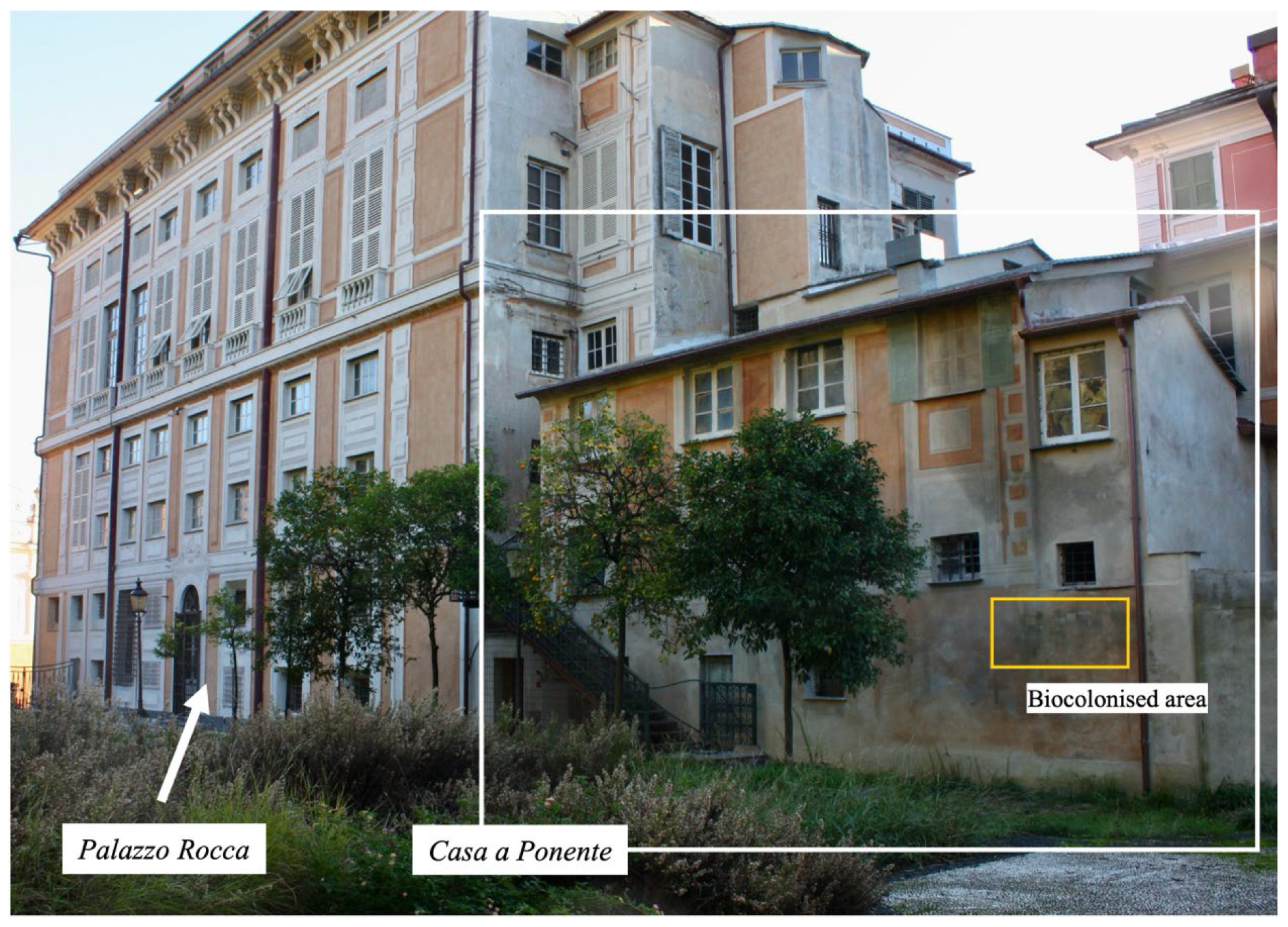 Heritage 07 00318 g001