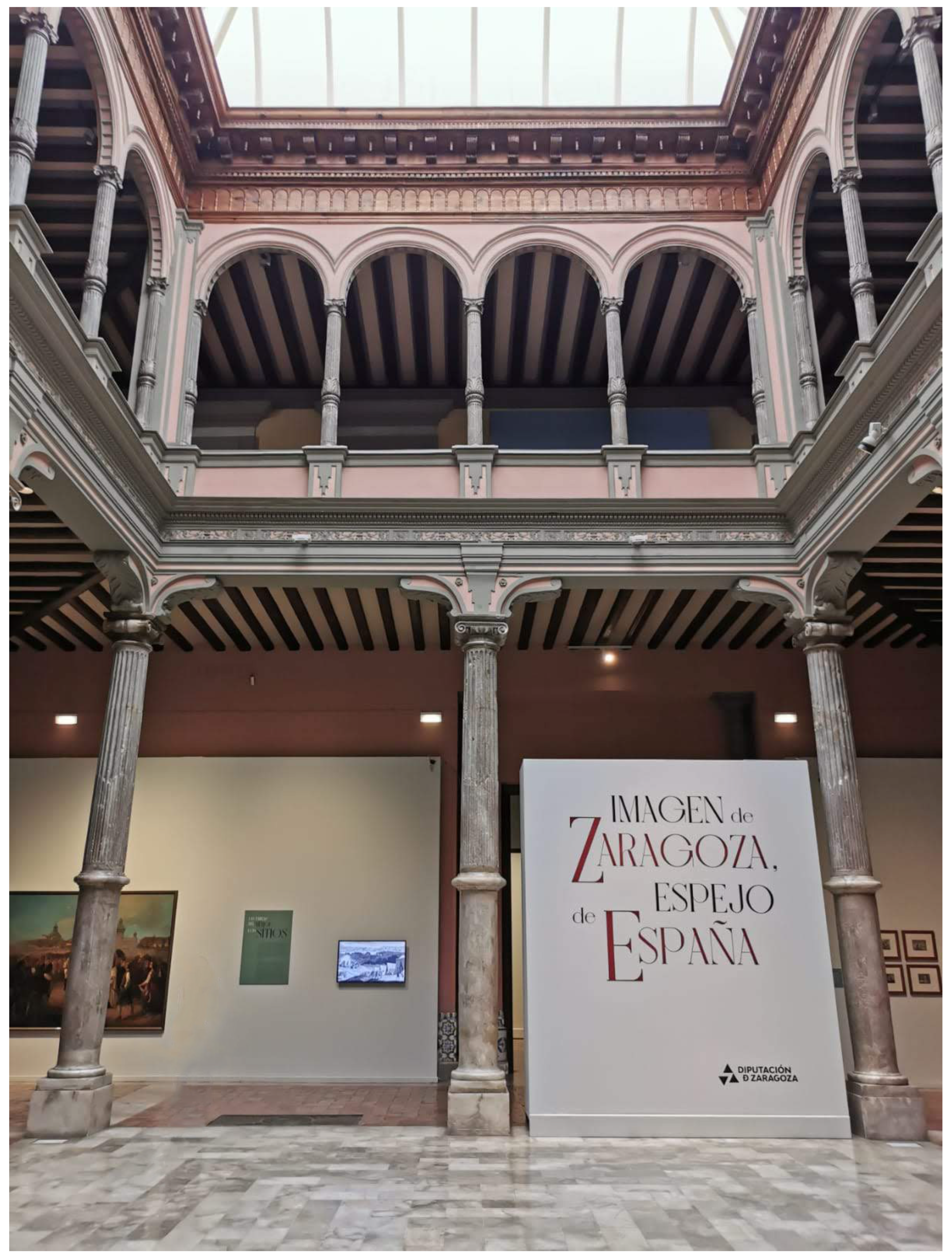 Heritage 07 00321 g002