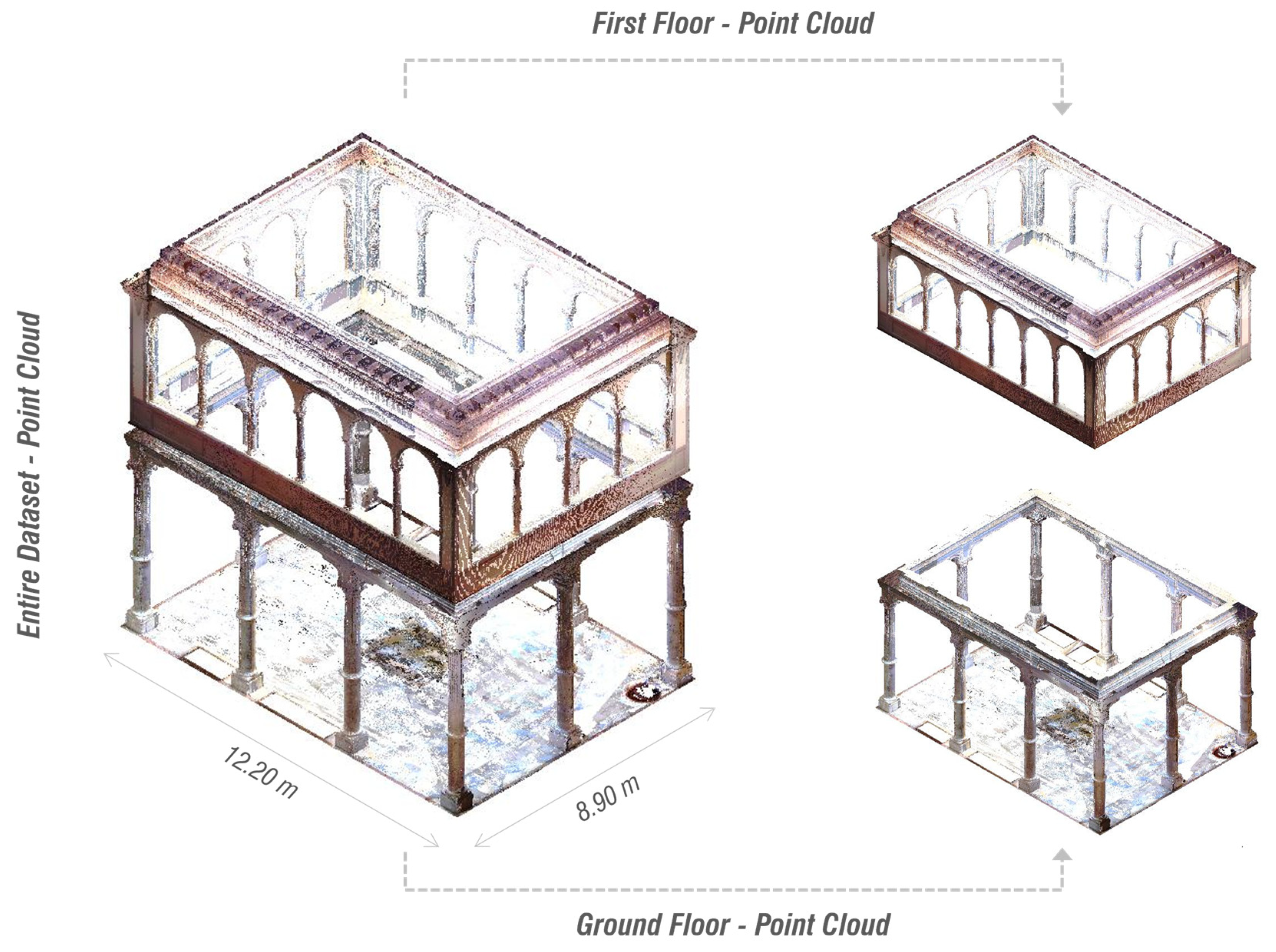 Heritage 07 00321 g004