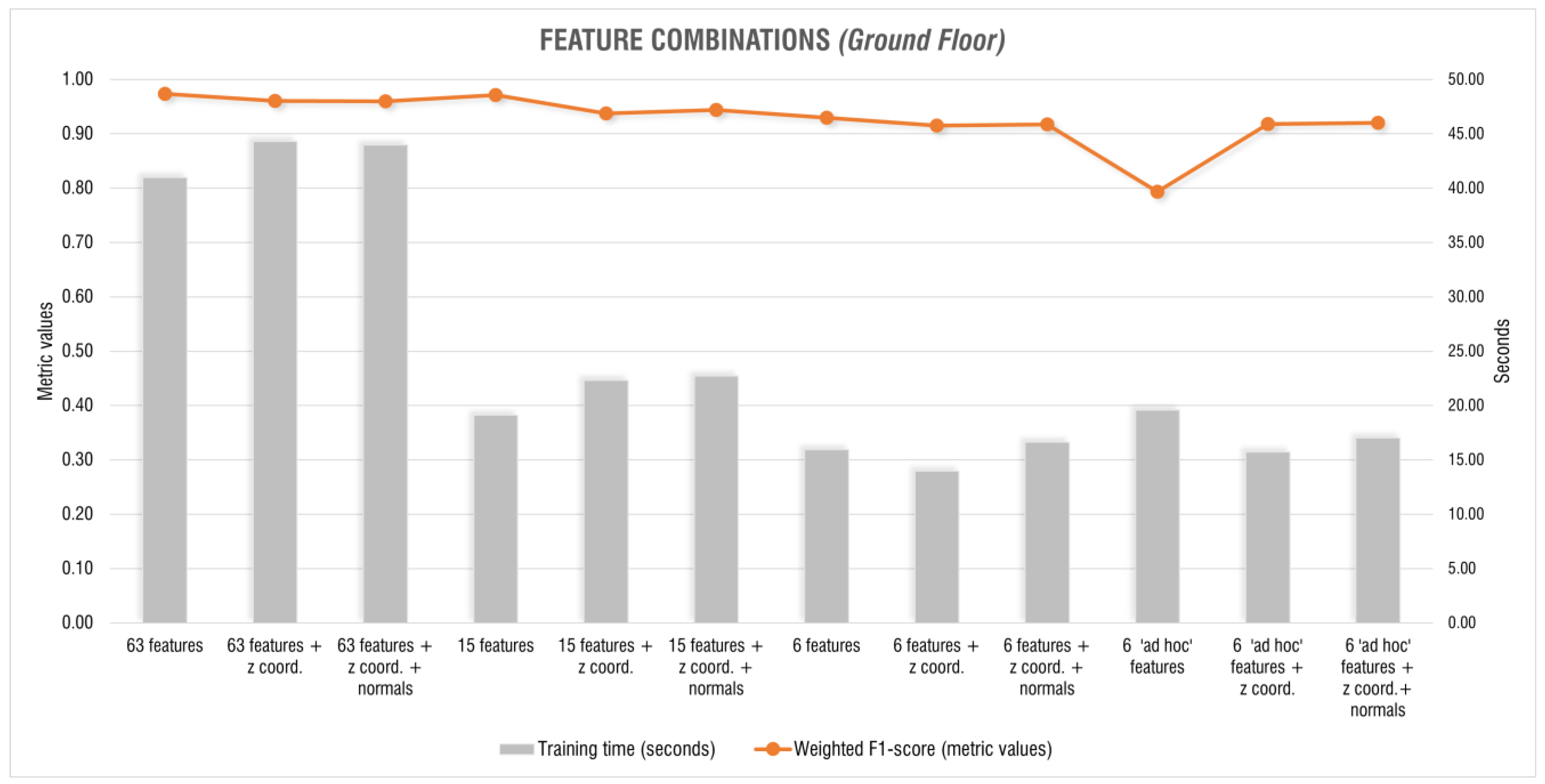 Heritage 07 00321 g008