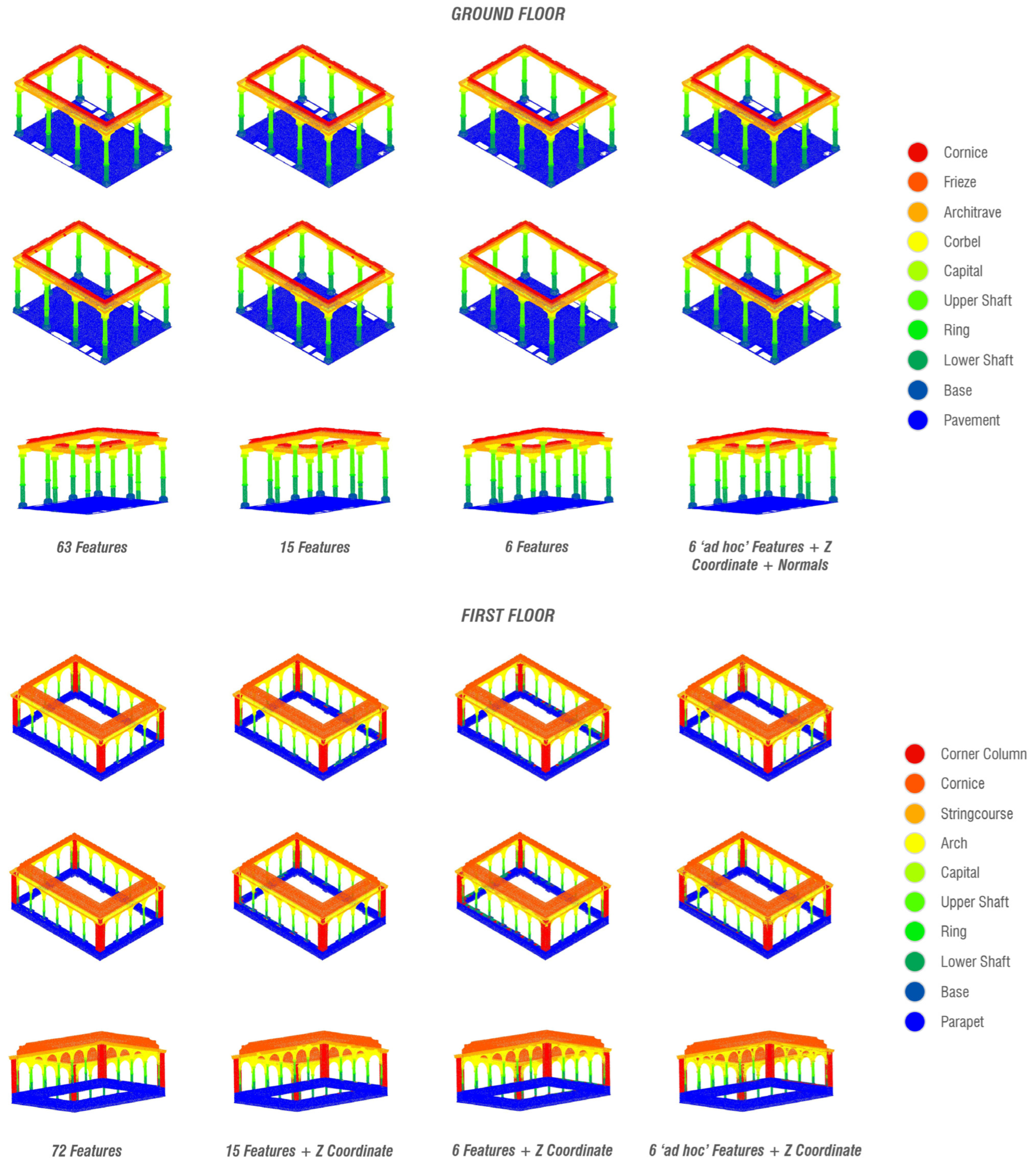 Heritage 07 00321 g012