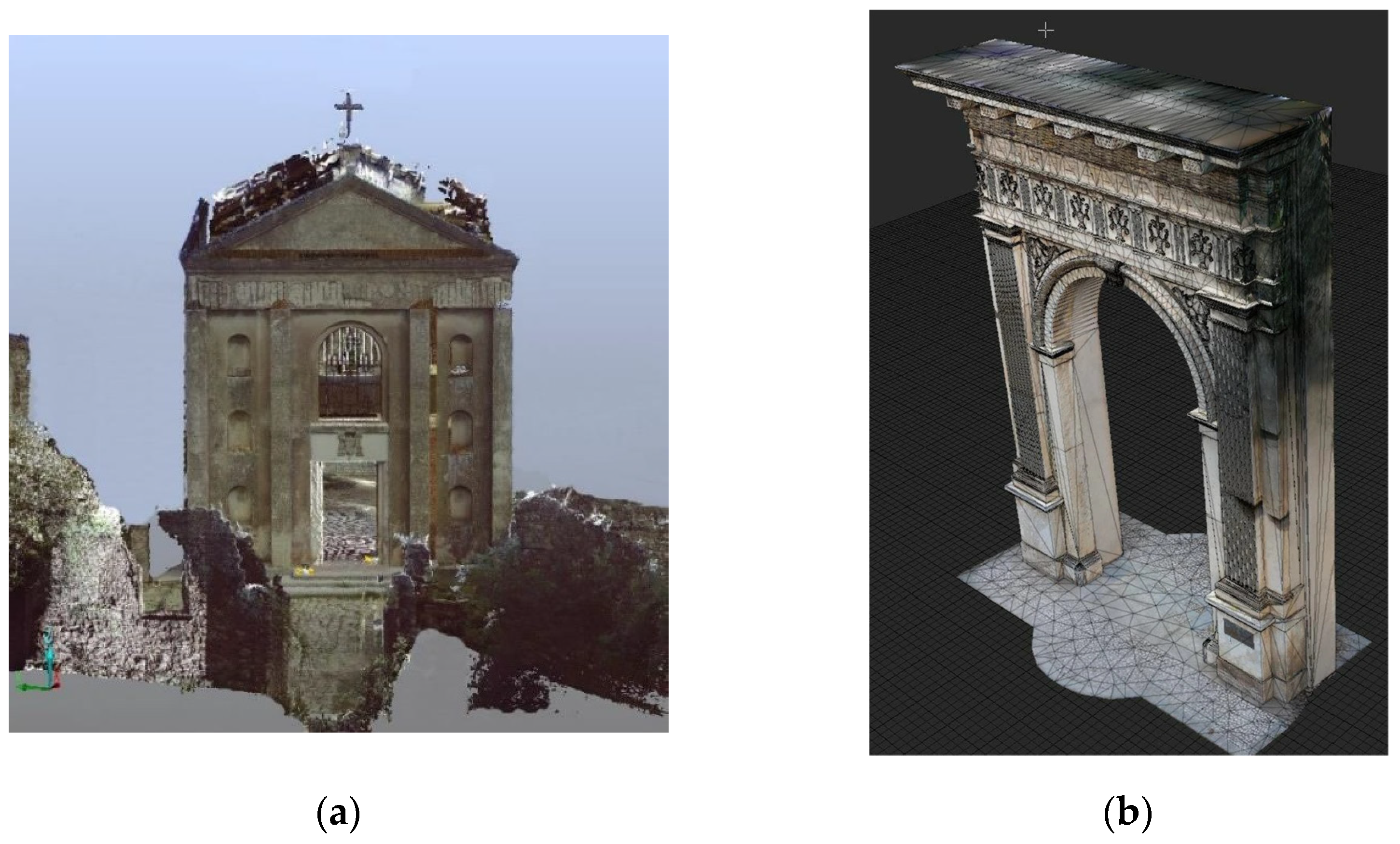 Heritage 07 00325 g003