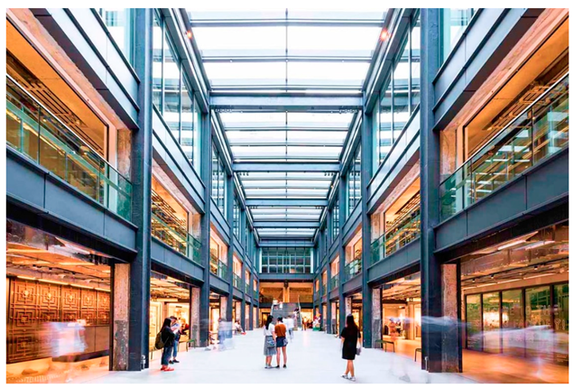 Heritage 07 00327 i001