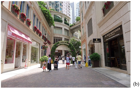 Heritage 07 00327 i003