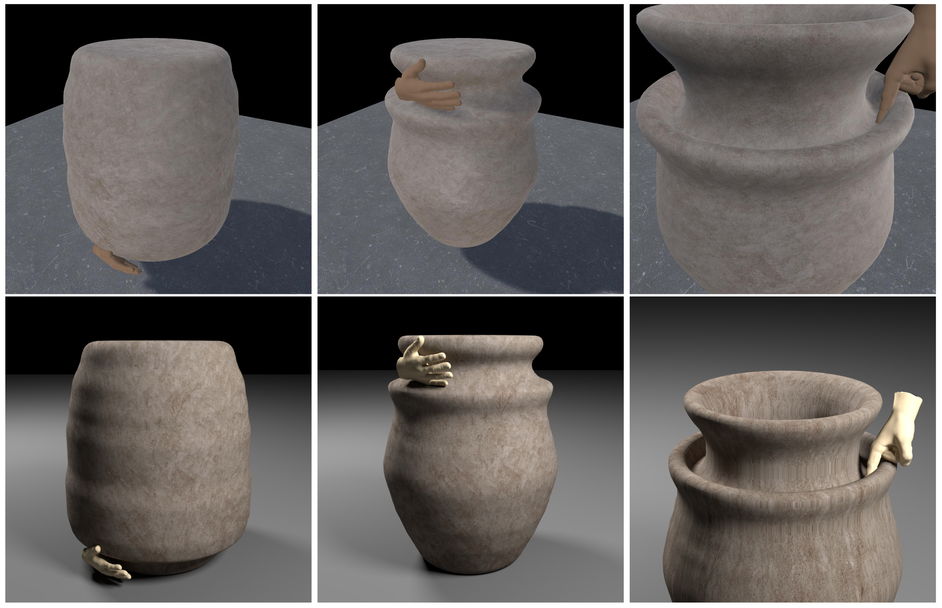 Heritage 07 00328 g001 Heritage 07 00328 g001