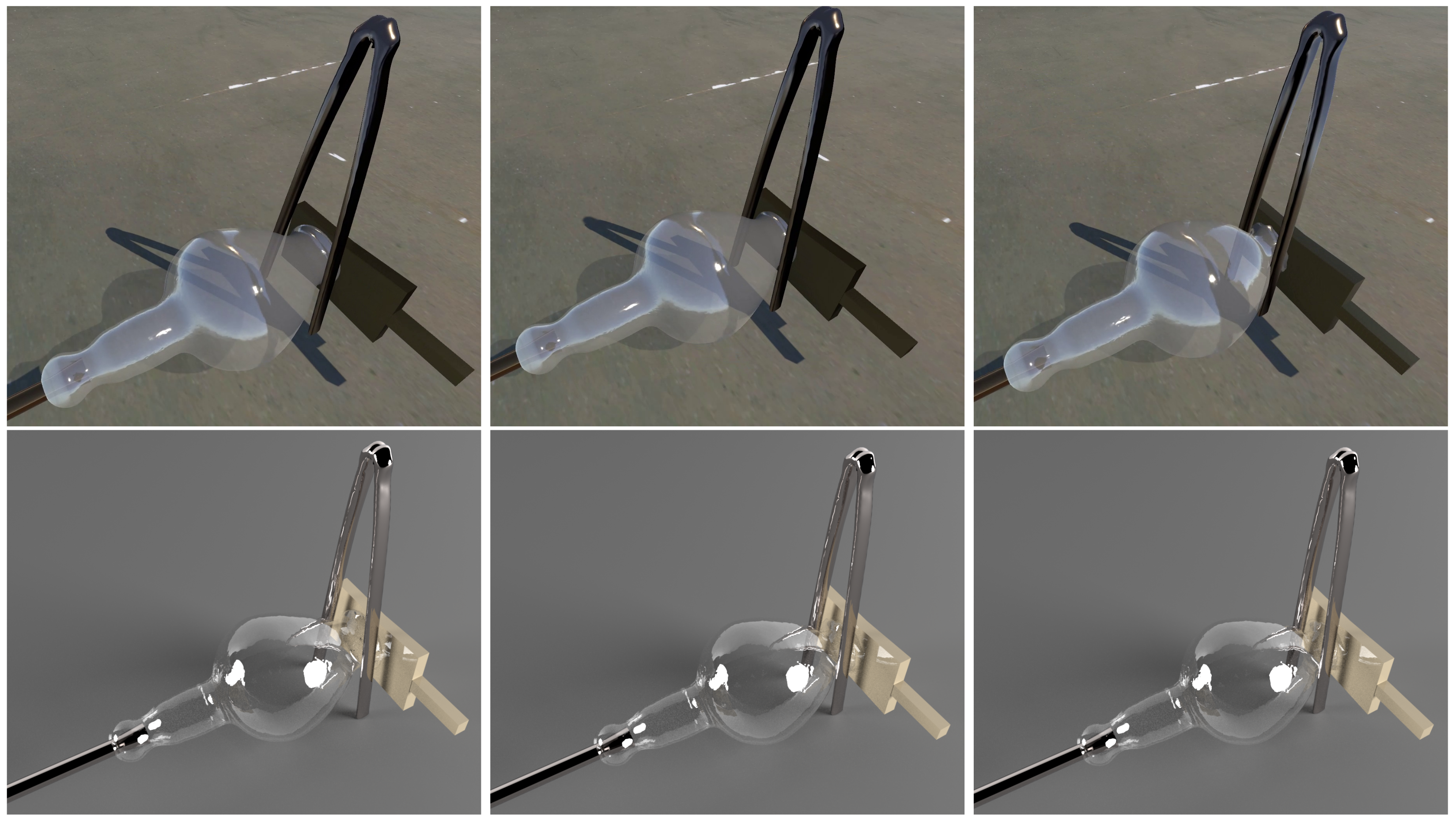 Heritage 07 00328 g002 Heritage 07 00328 g002