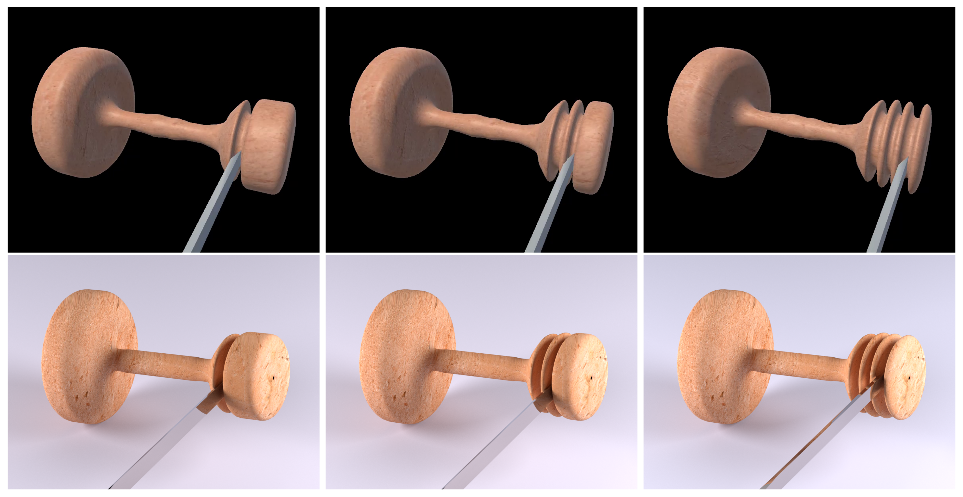 Heritage 07 00328 g003 Heritage 07 00328 g003