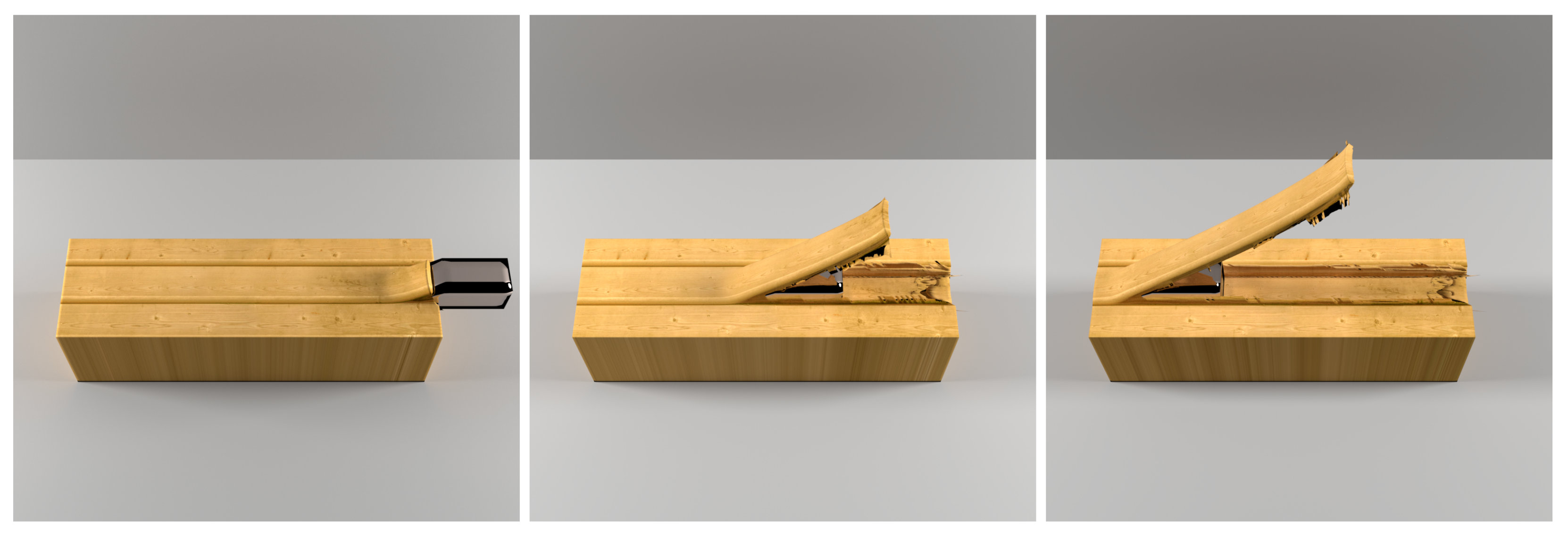 Heritage 07 00328 g004 Heritage 07 00328 g004