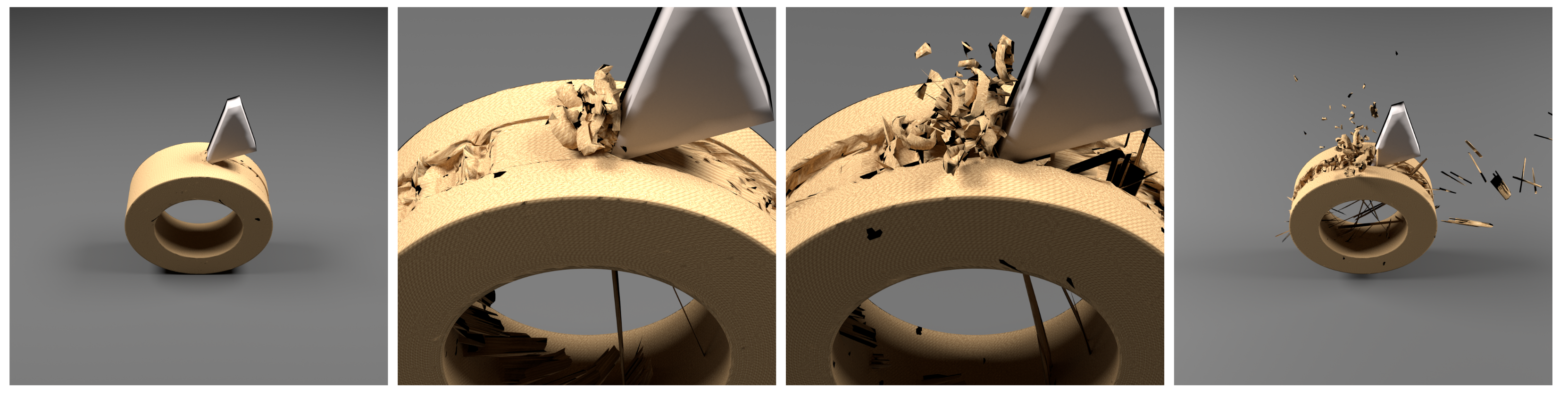 Heritage 07 00328 g005 Heritage 07 00328 g005