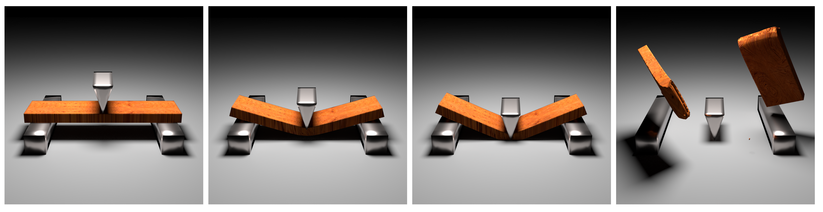 Heritage 07 00328 g006 Heritage 07 00328 g006