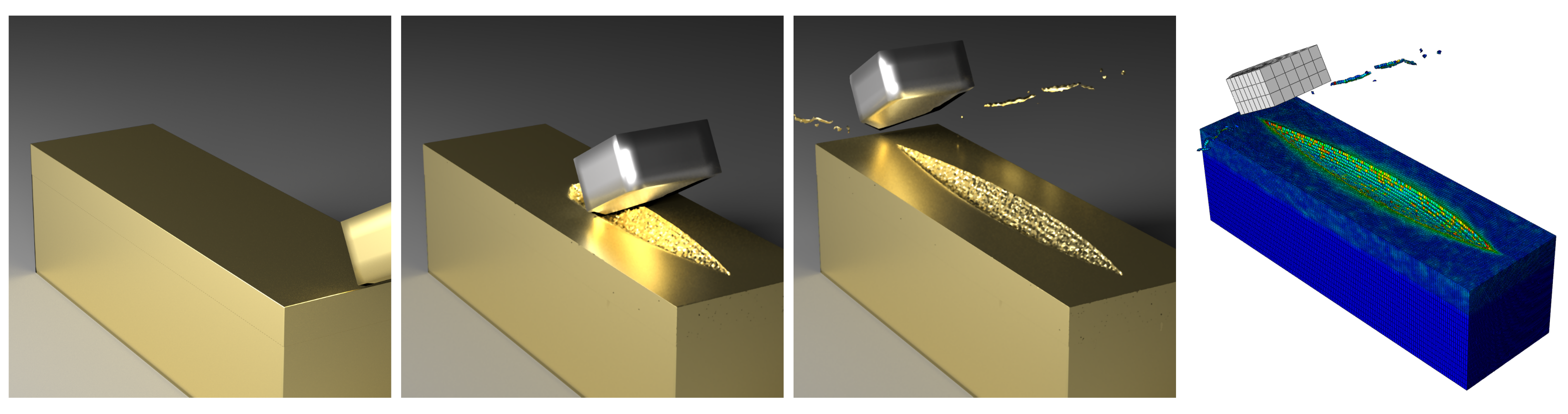 Heritage 07 00328 g007 Heritage 07 00328 g007