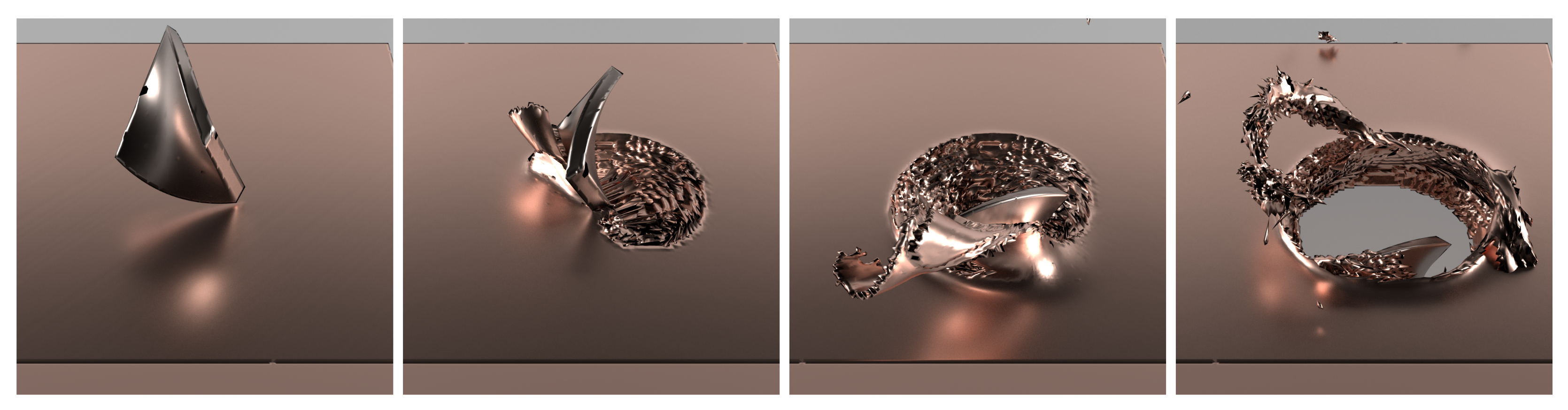 Heritage 07 00328 g008 Heritage 07 00328 g008