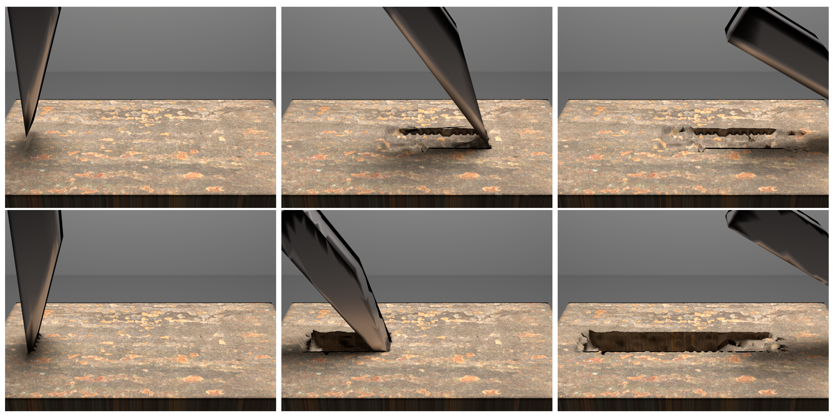 Heritage 07 00328 g009 Heritage 07 00328 g009