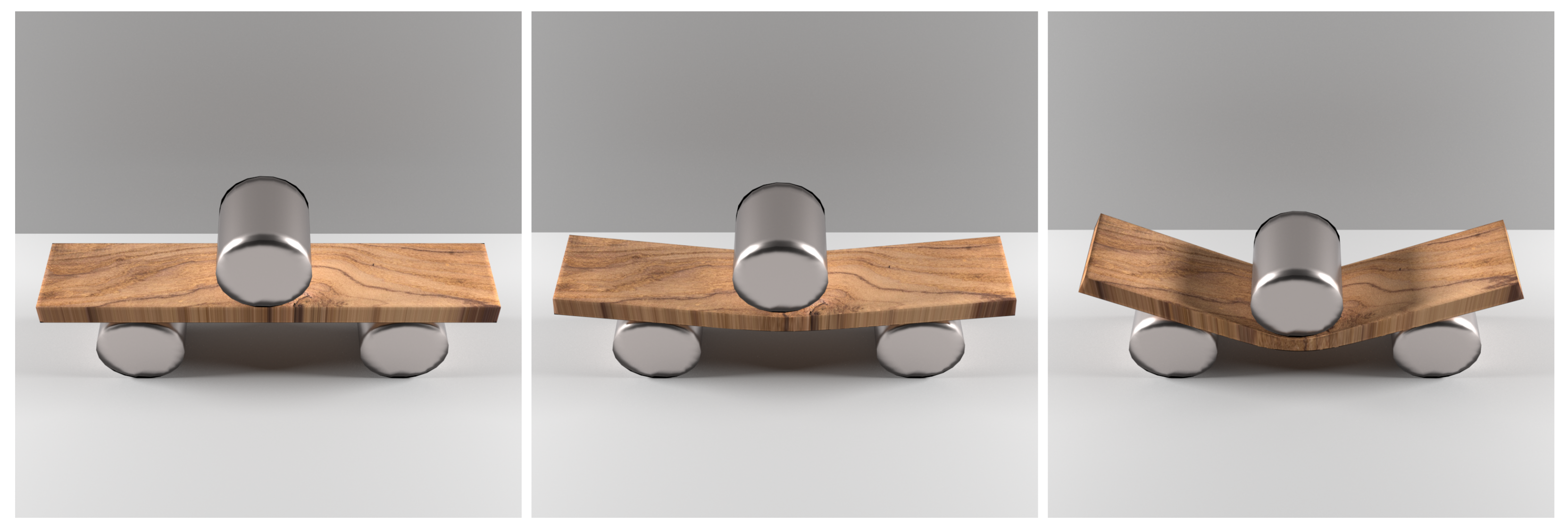 Heritage 07 00328 g010 Heritage 07 00328 g010