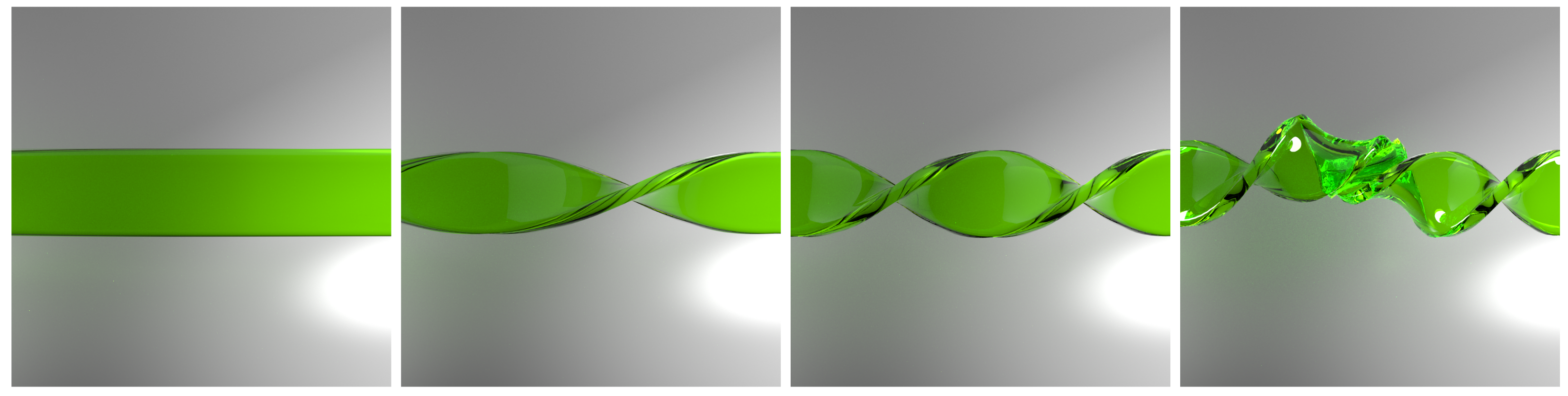 Heritage 07 00328 g011 Heritage 07 00328 g011