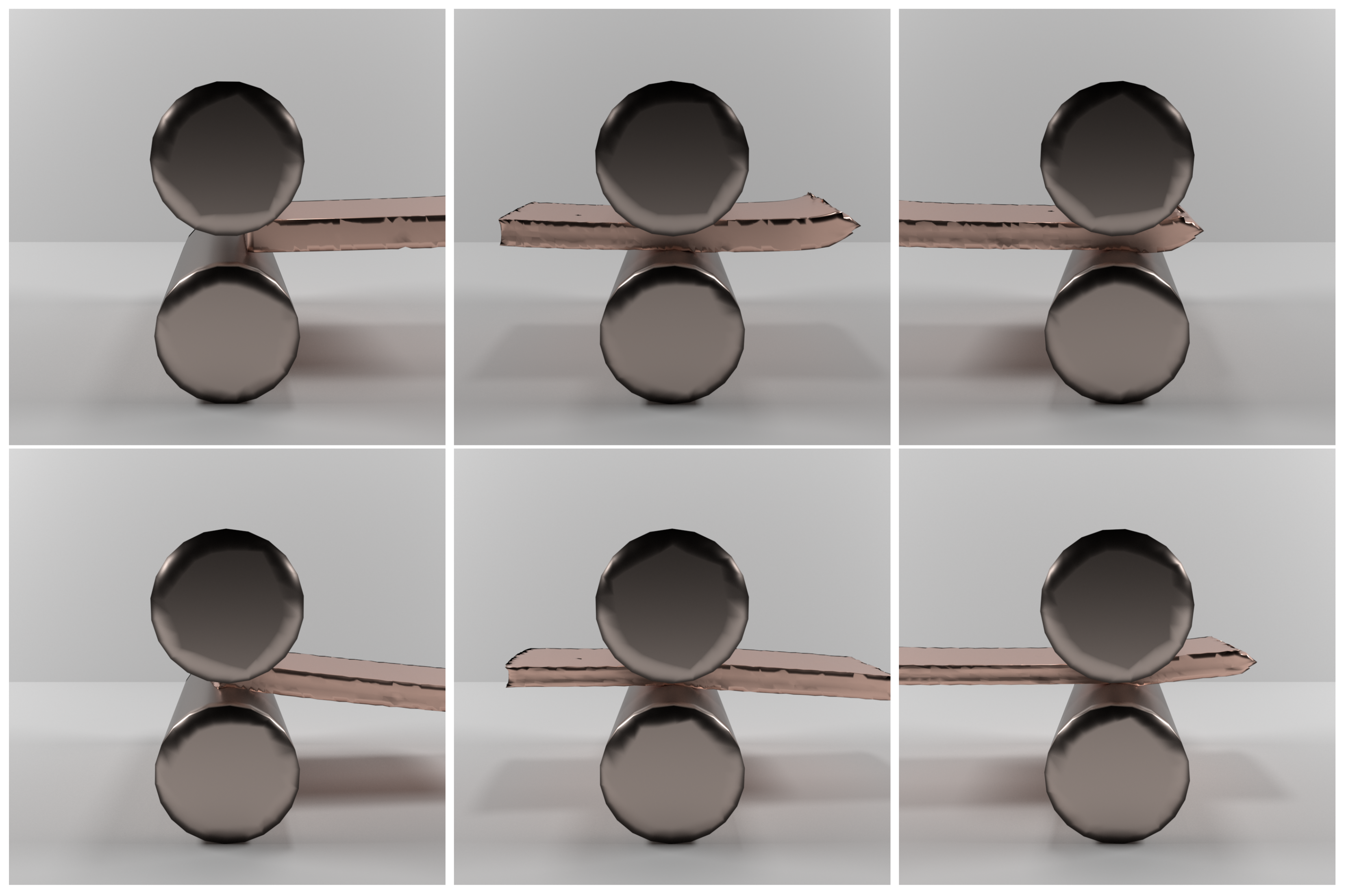 Heritage 07 00328 g012 Heritage 07 00328 g012