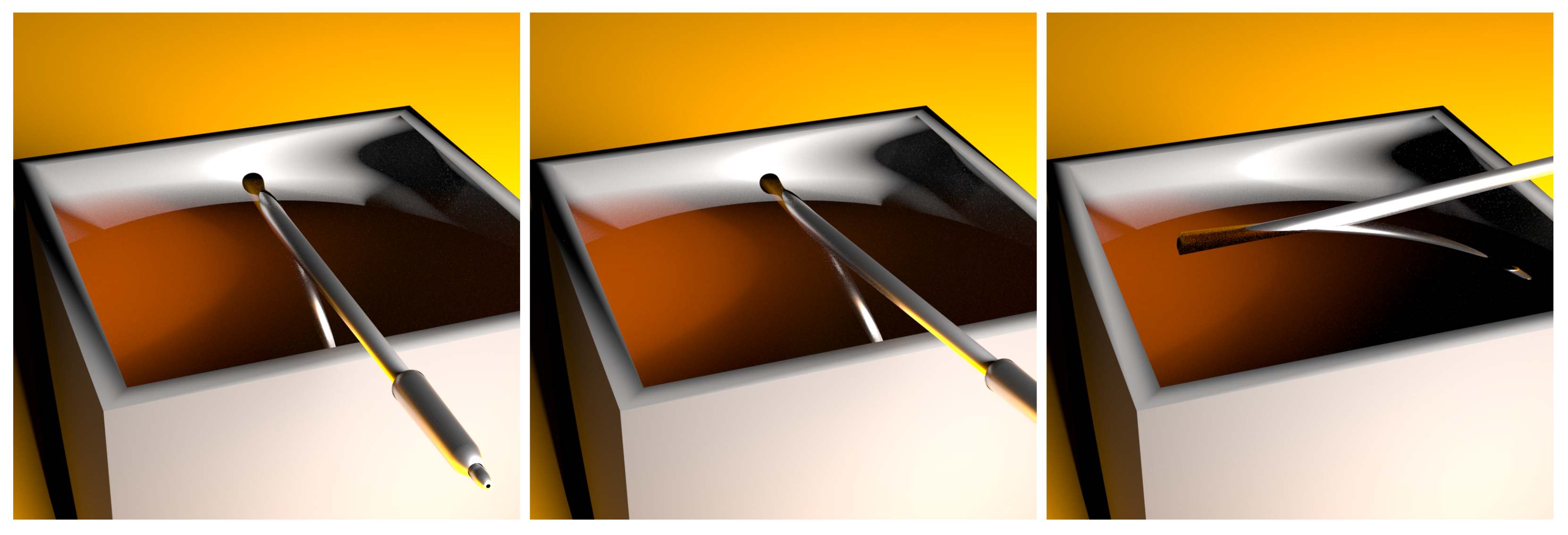 Heritage 07 00328 g013 Heritage 07 00328 g013