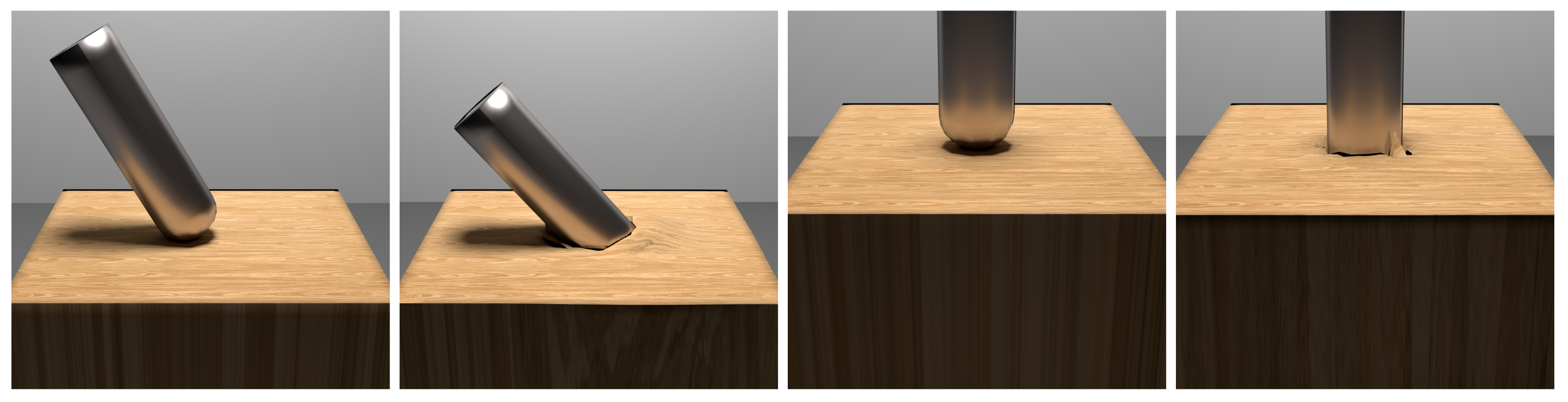 Heritage 07 00328 g014 Heritage 07 00328 g014